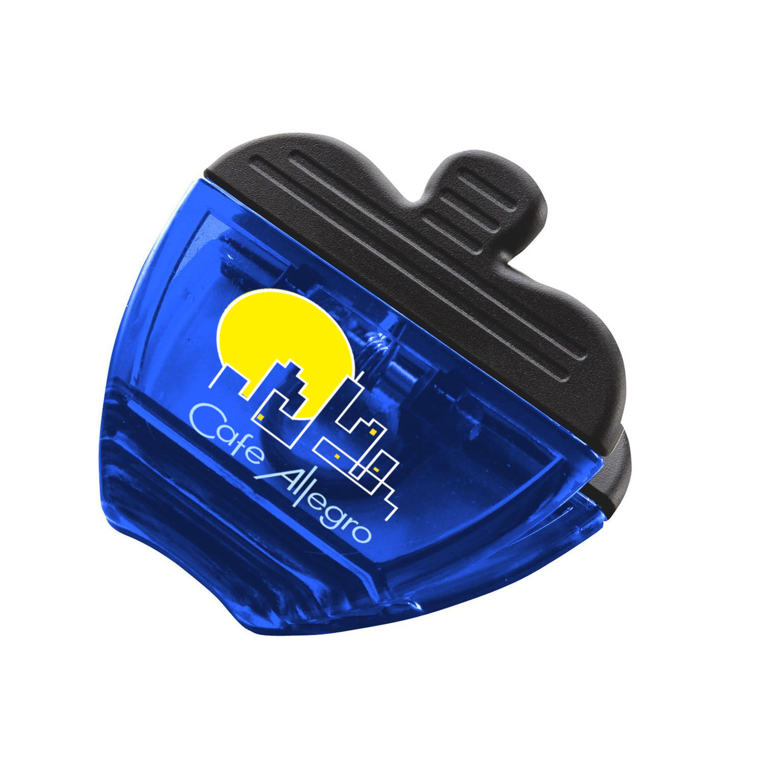 Picture of Apple Power Clip