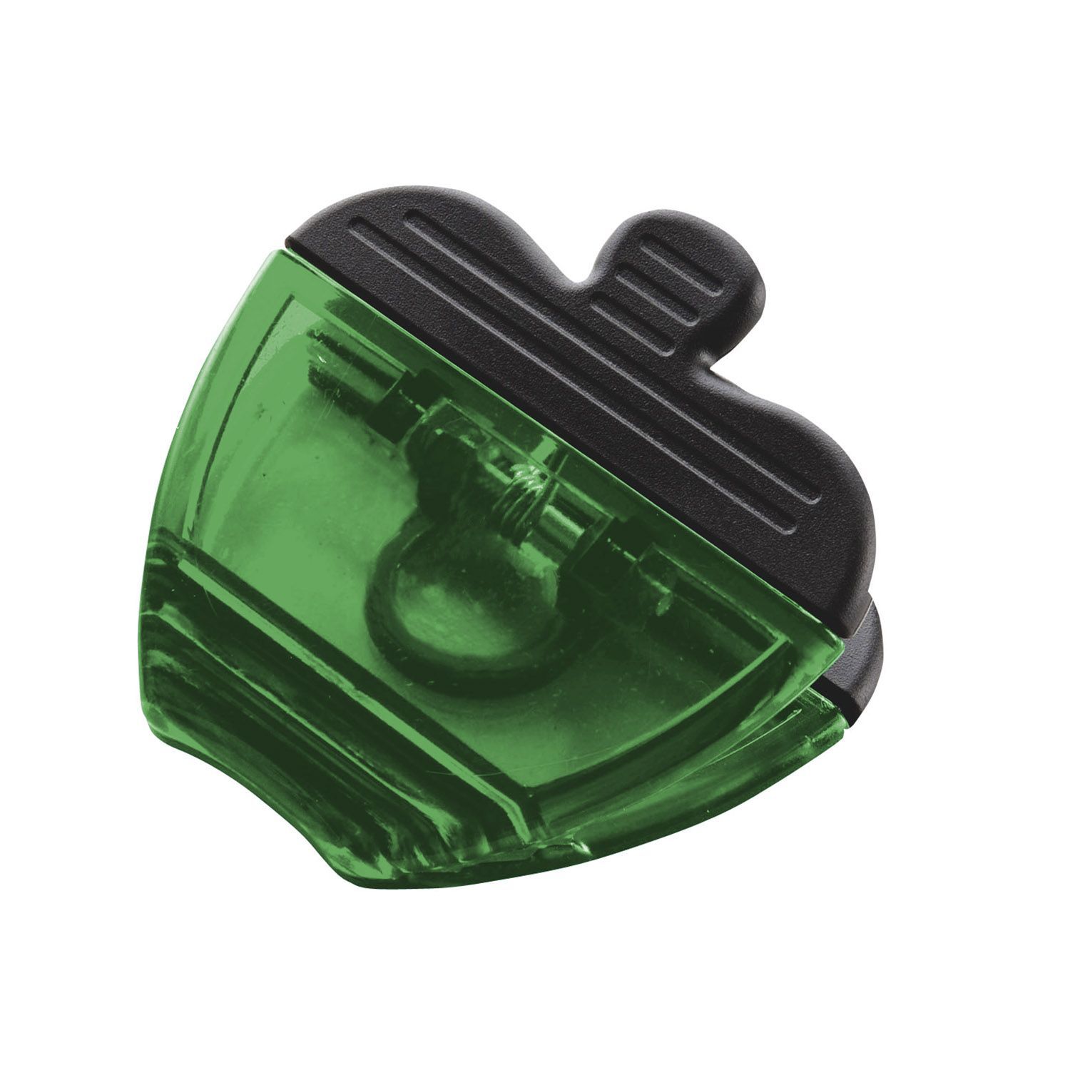 Picture of Apple Power Clip