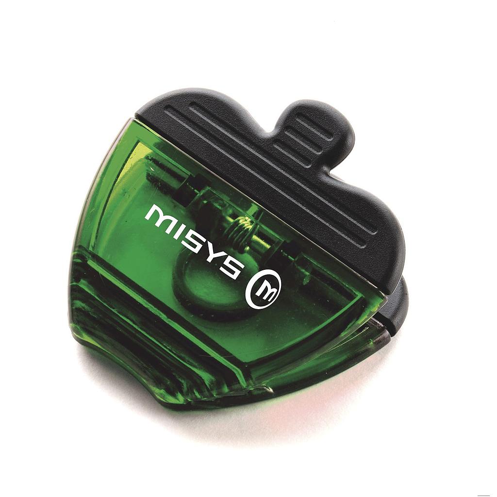 Picture of Apple Power Clip