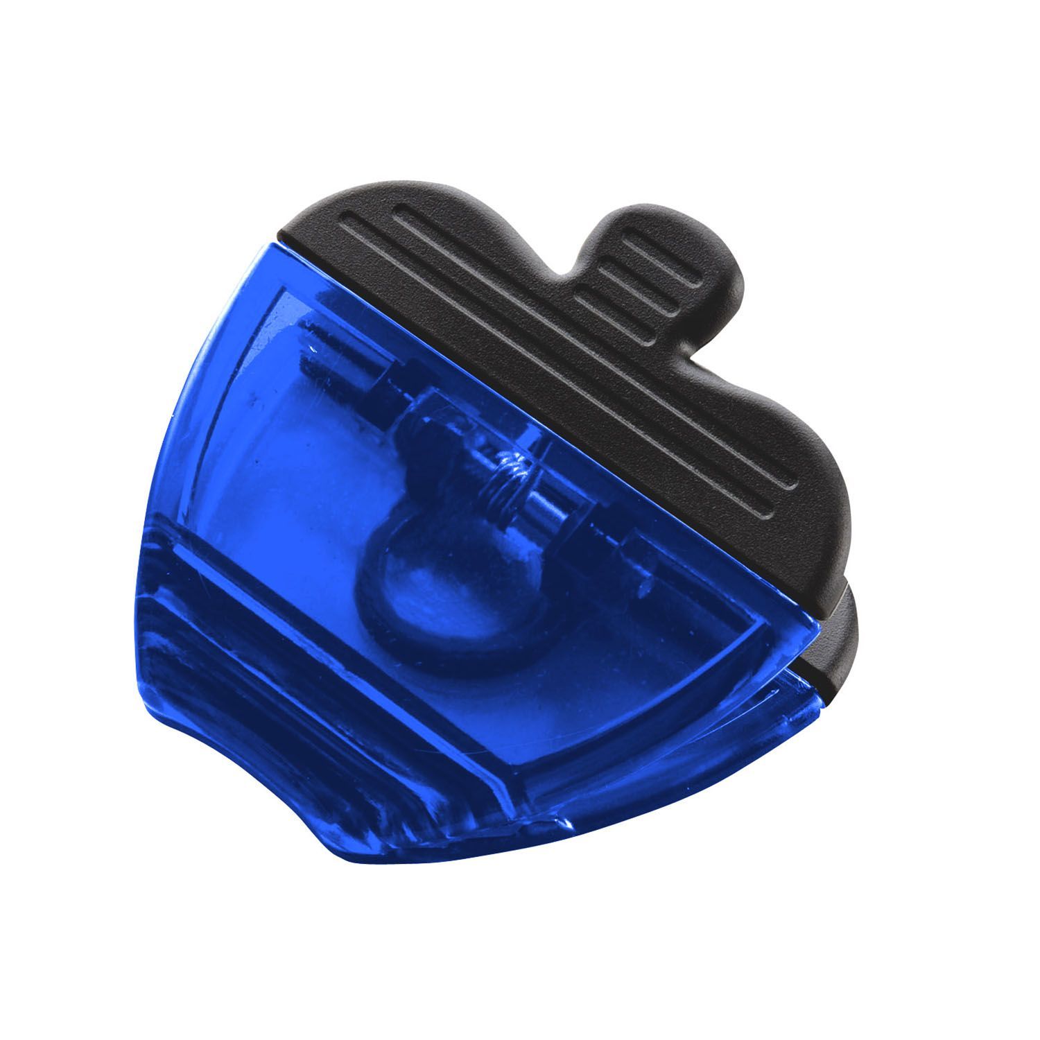 Picture of Apple Power Clip