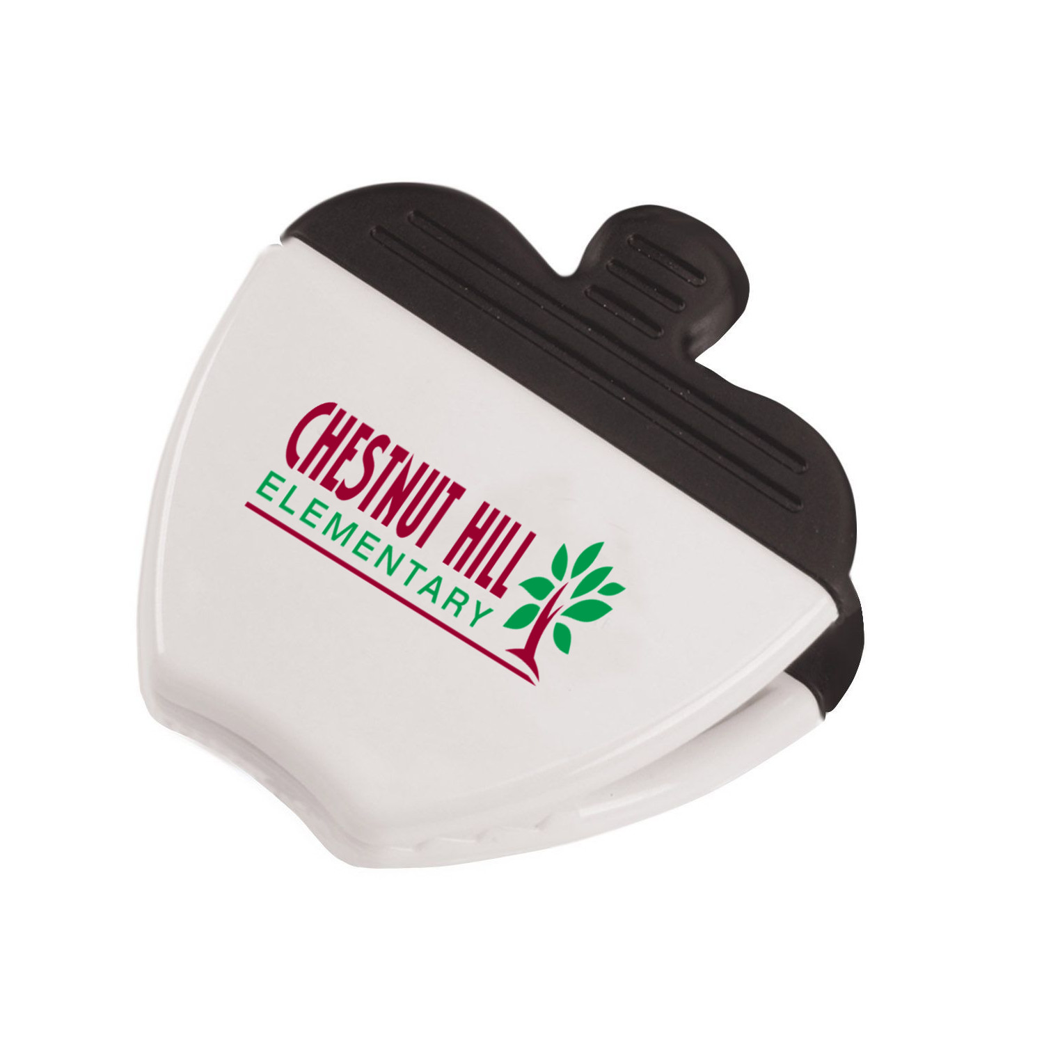 Picture of Apple Power Clip