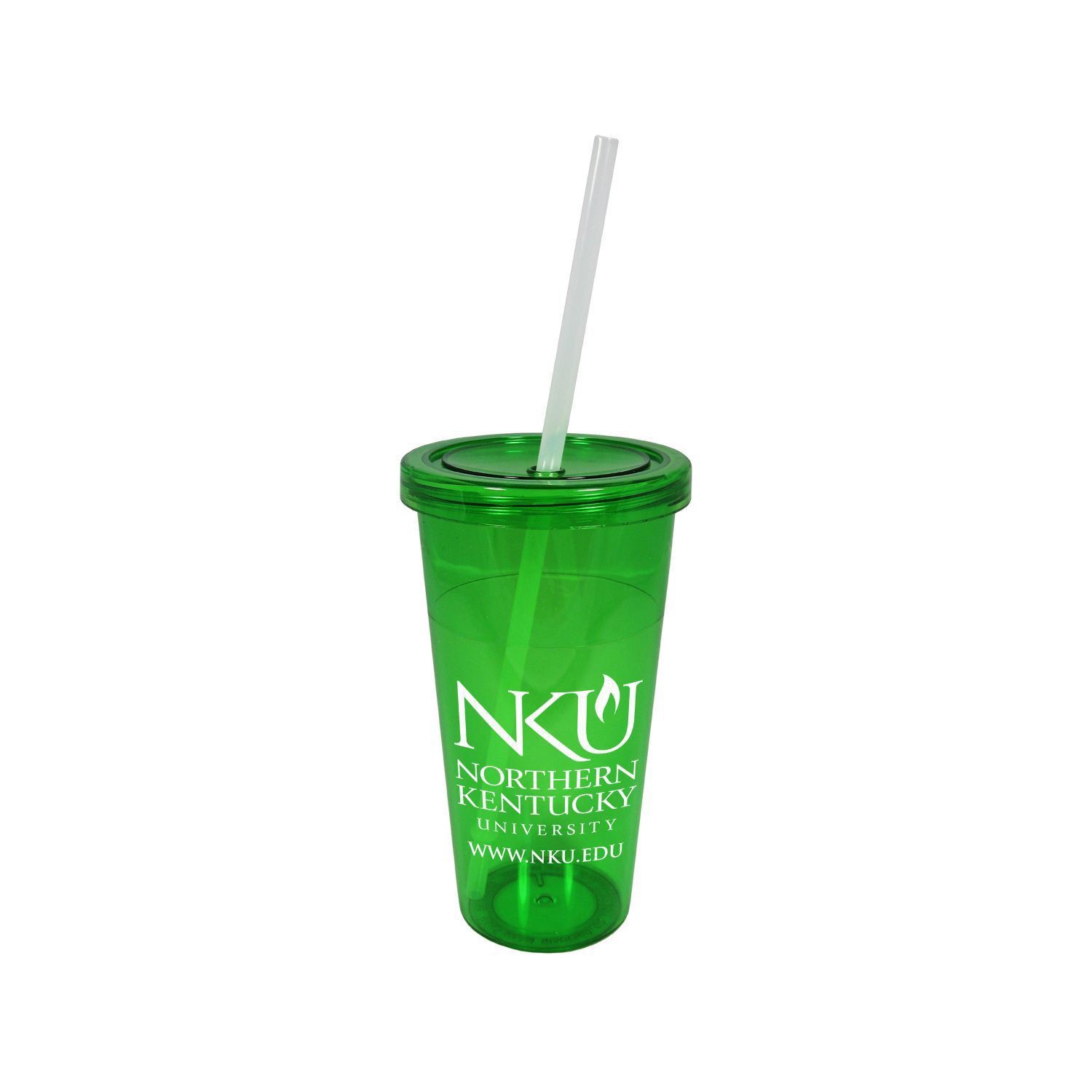 Picture of Single Wall 24 Oz Tumbler