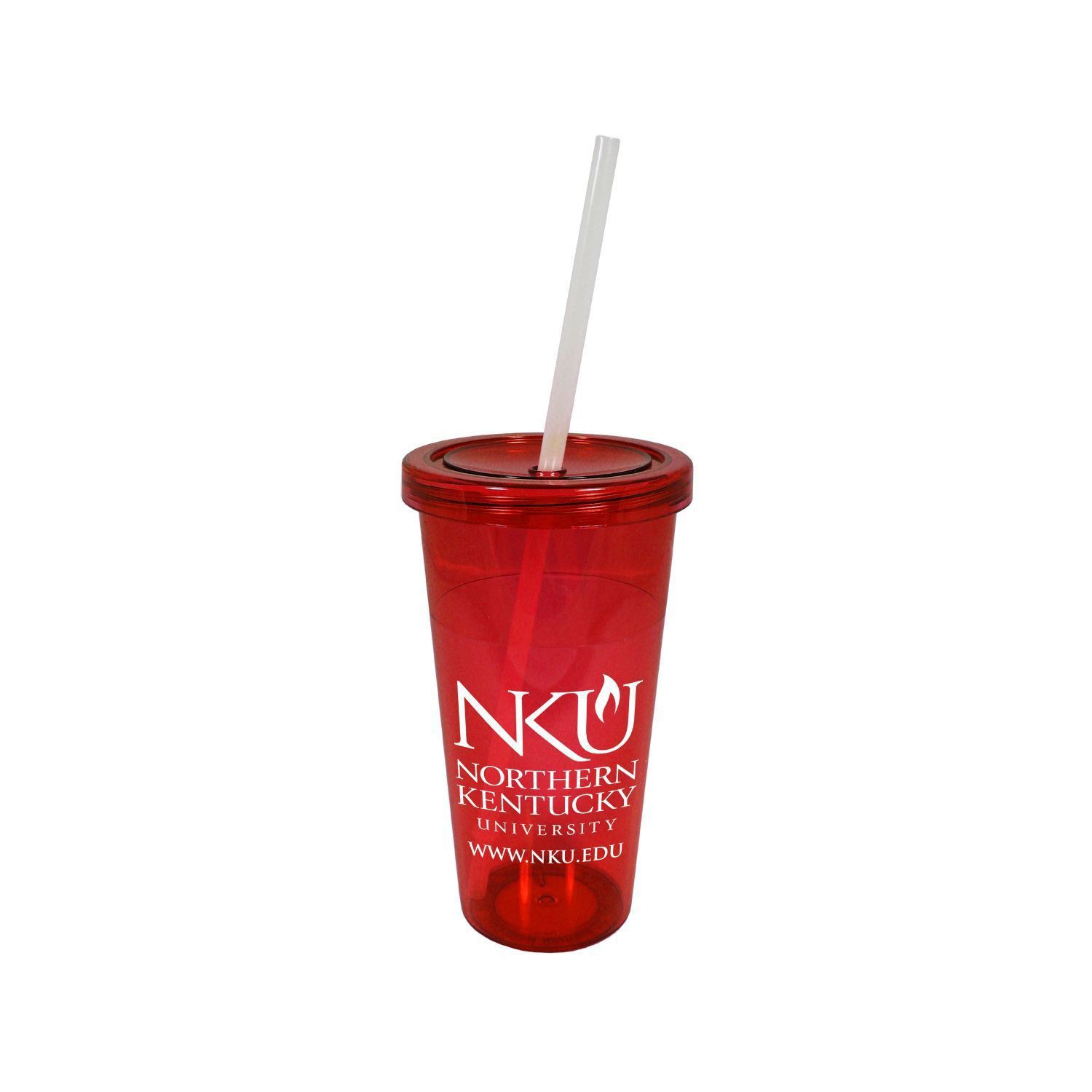 Picture of Single Wall 24 Oz Tumbler