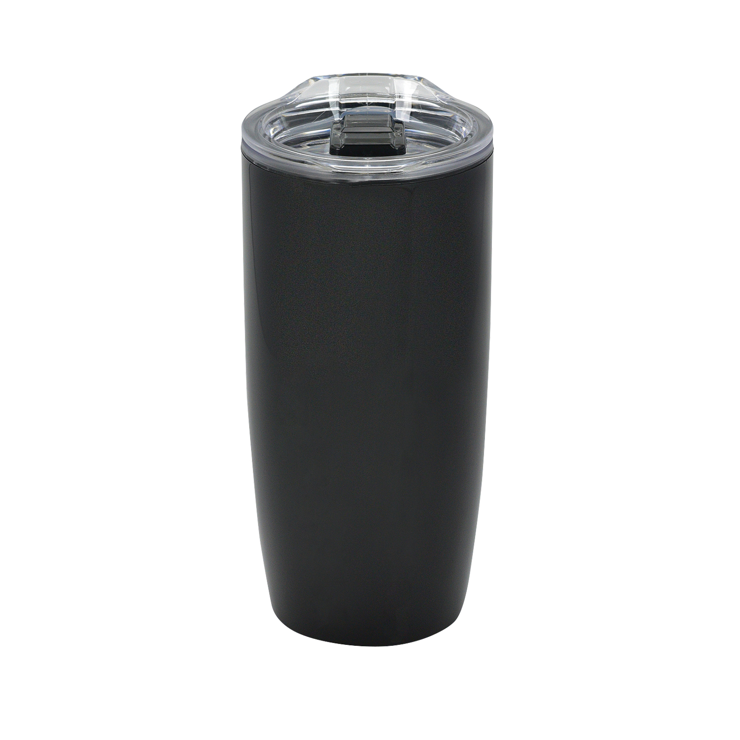 Picture of 20 oz Double Wall Plastic Tumbler