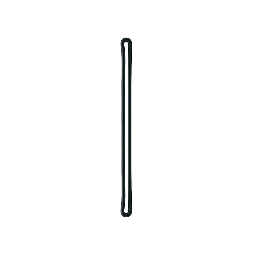 Picture of Loop Strap