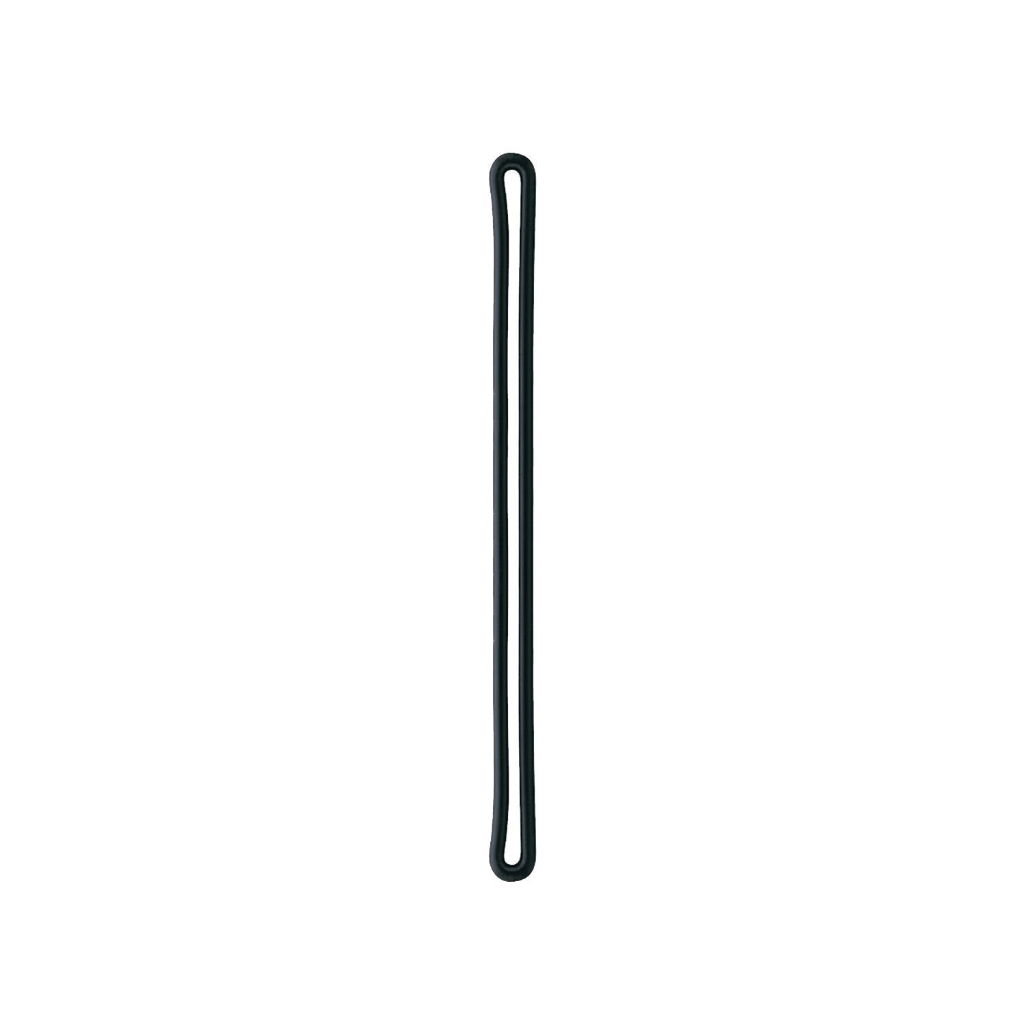 Picture of Loop Strap