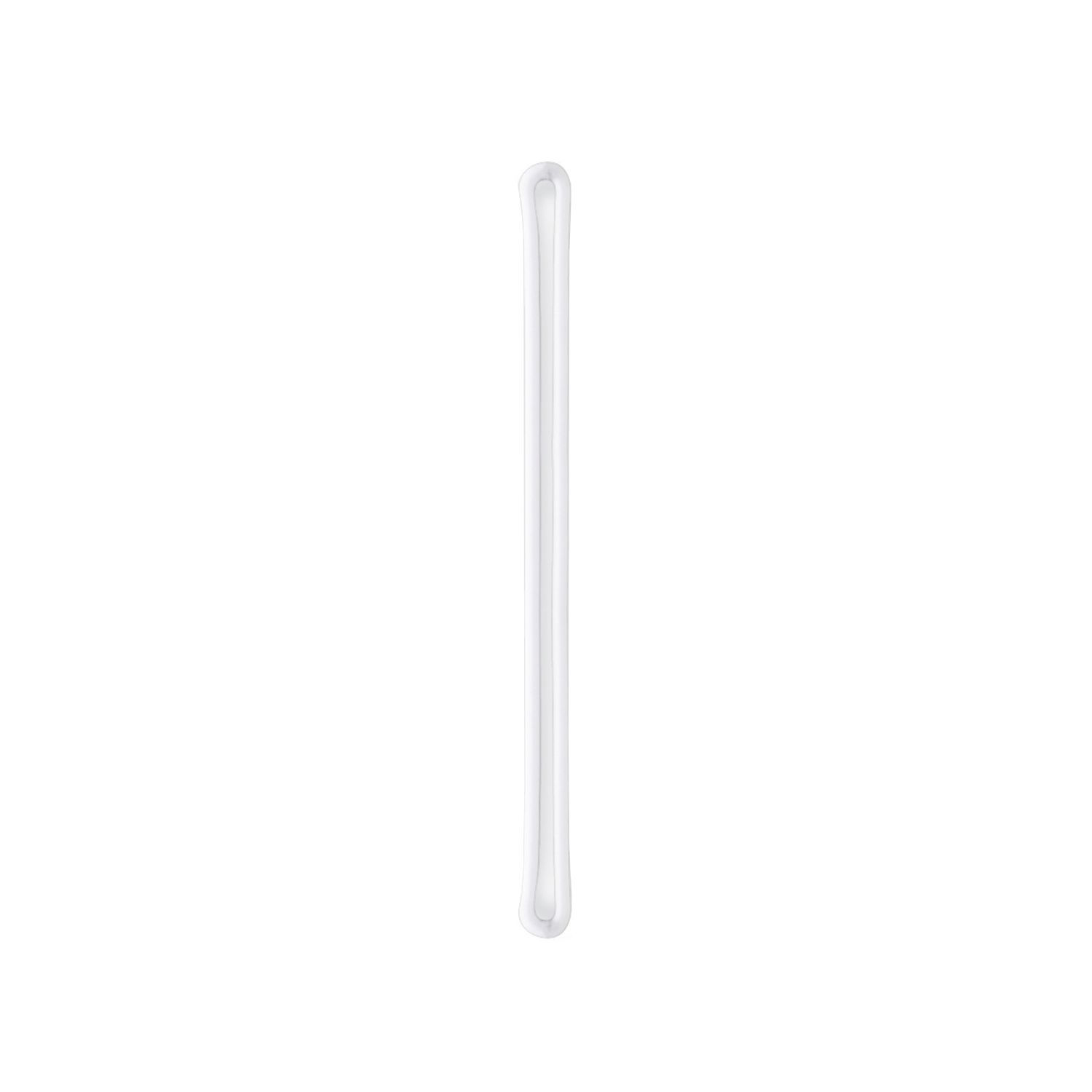 Picture of Loop Strap