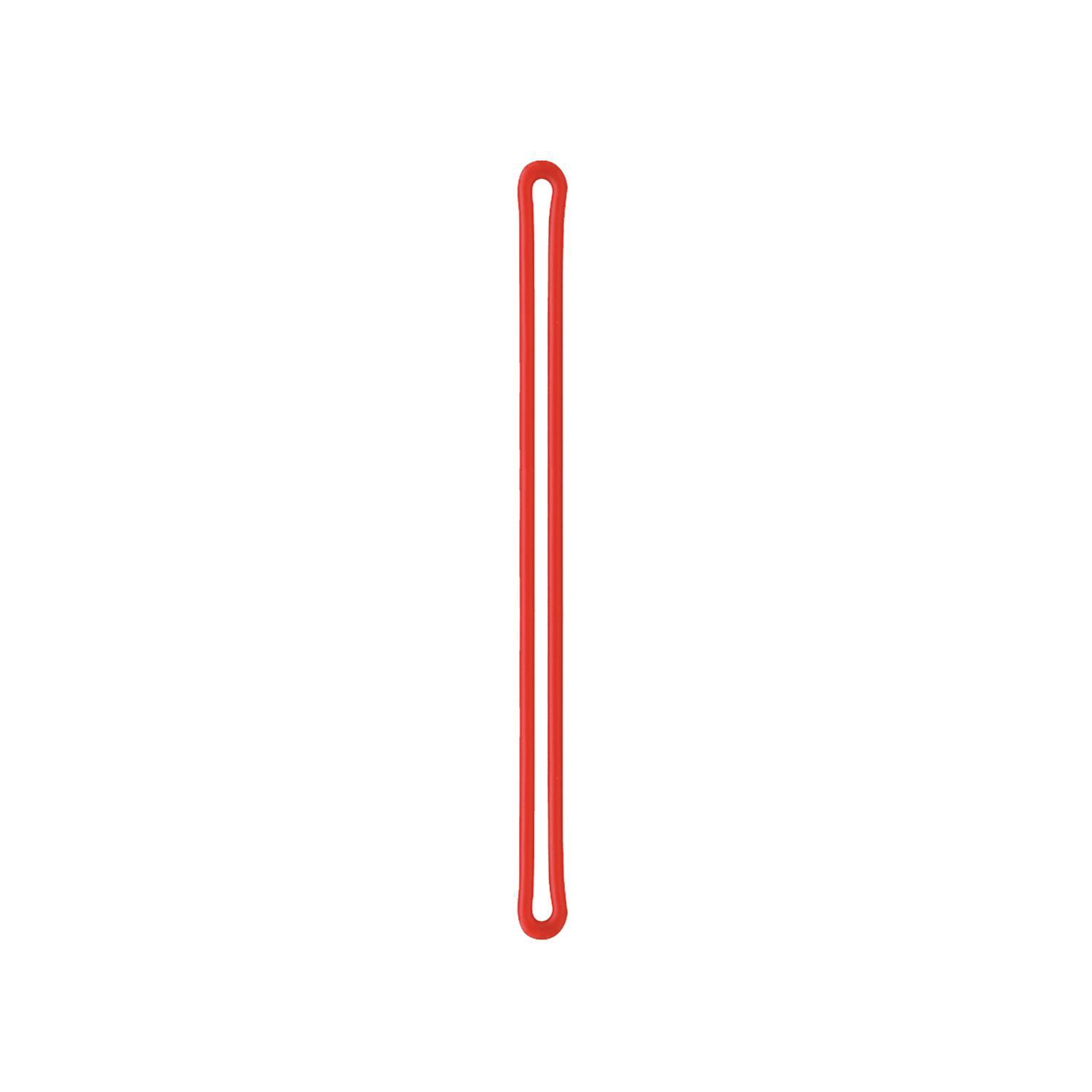 Picture of Loop Strap