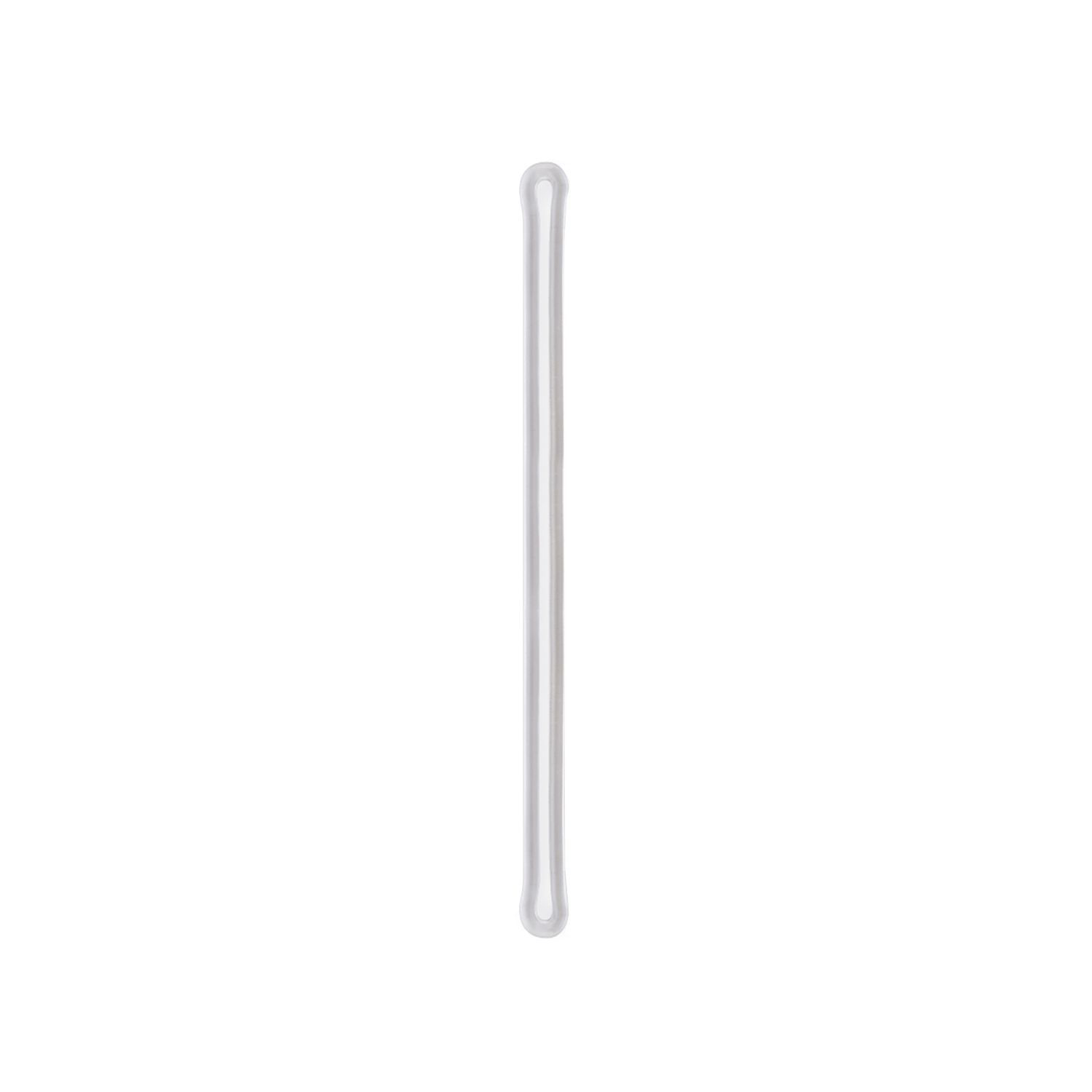 Picture of Loop Strap