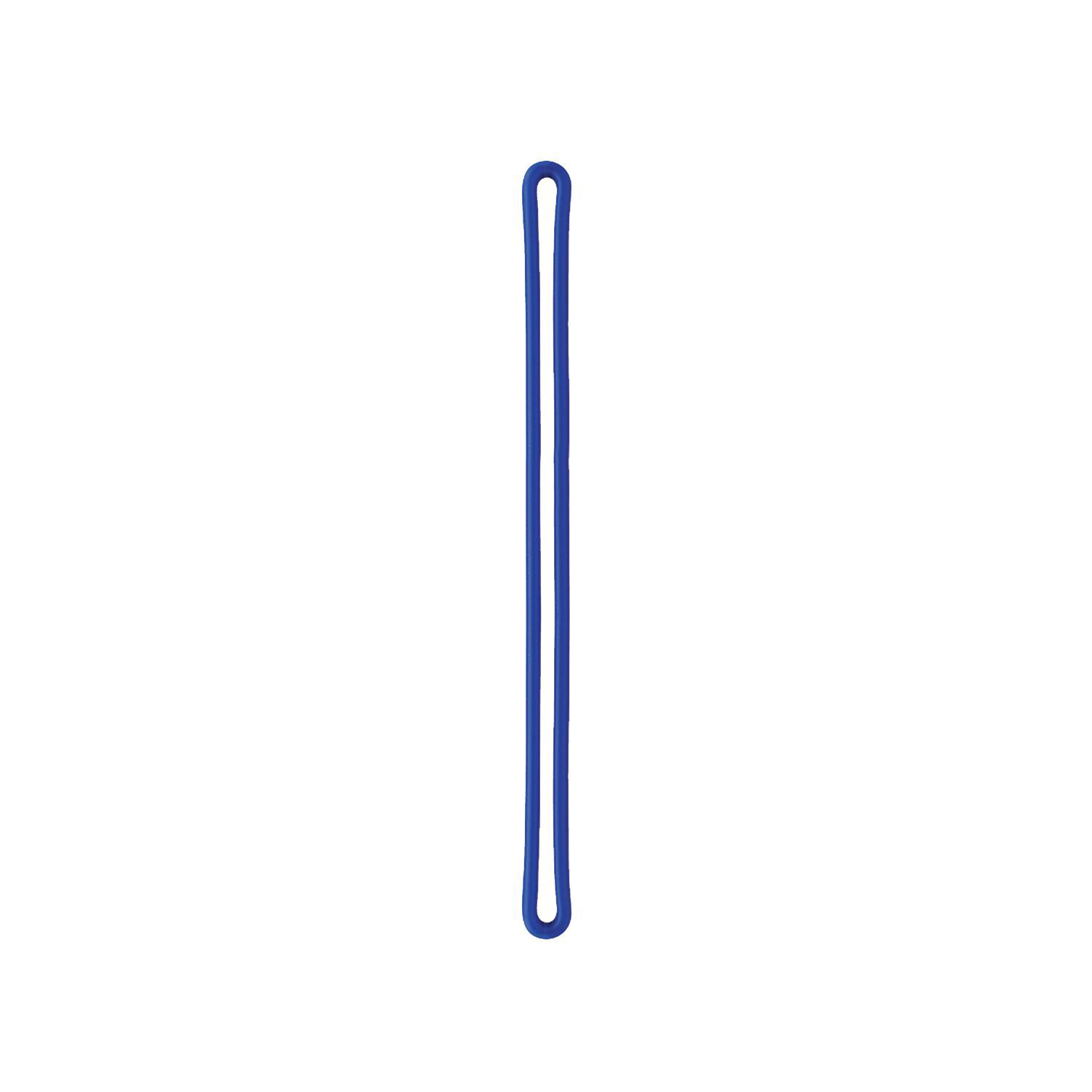 Picture of Loop Strap