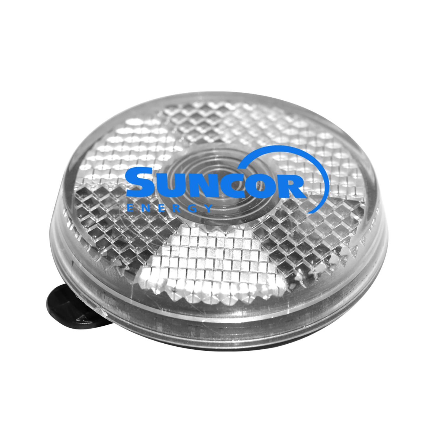 Picture of Clip On Reflector Light
