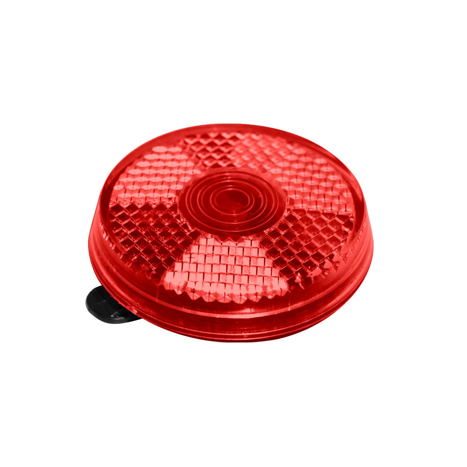 Picture of Clip On Reflector Light