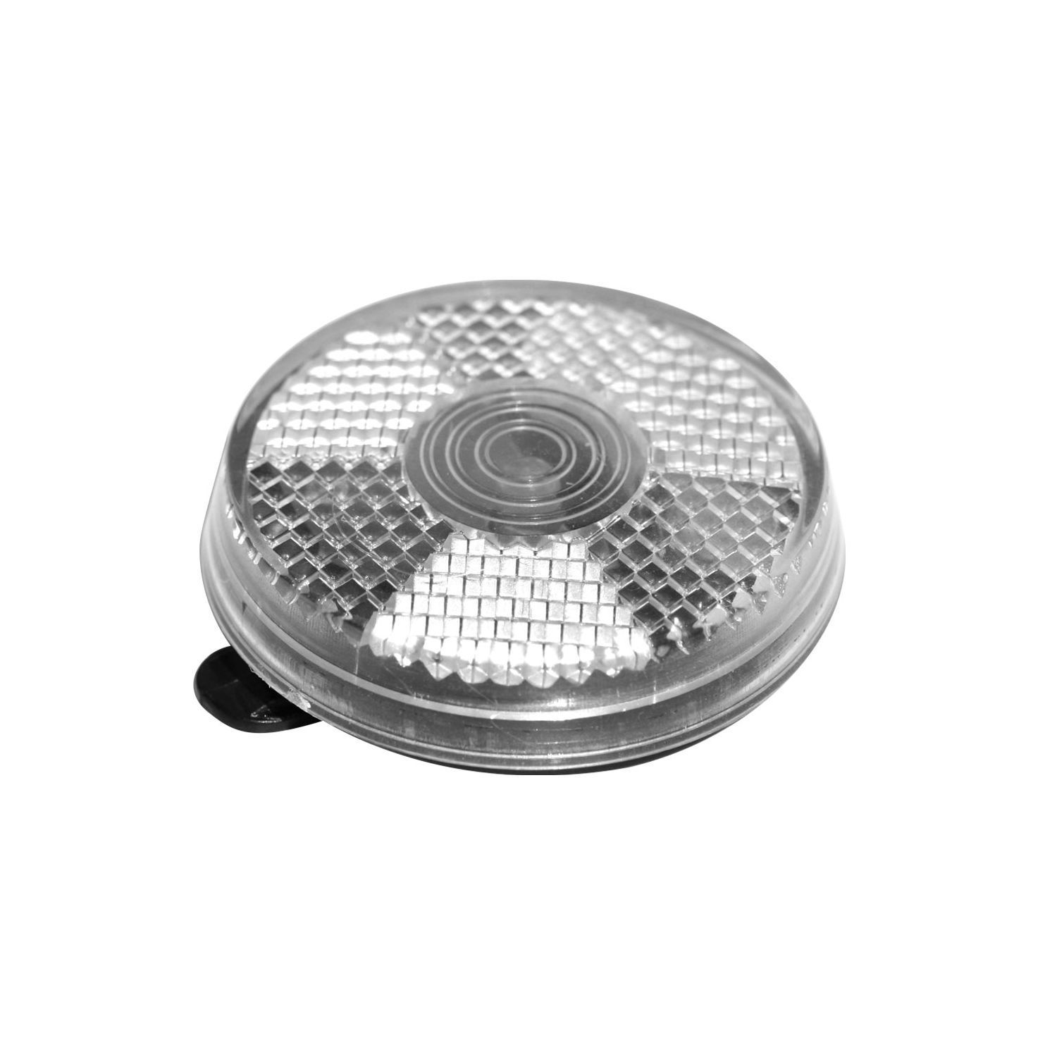 Picture of Clip On Reflector Light