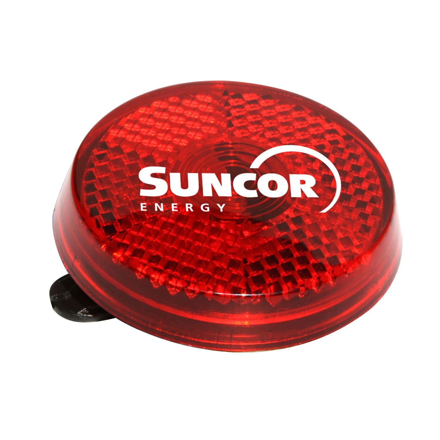 Picture of Clip On Reflector Light