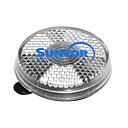 Picture of Clip On Reflector Light