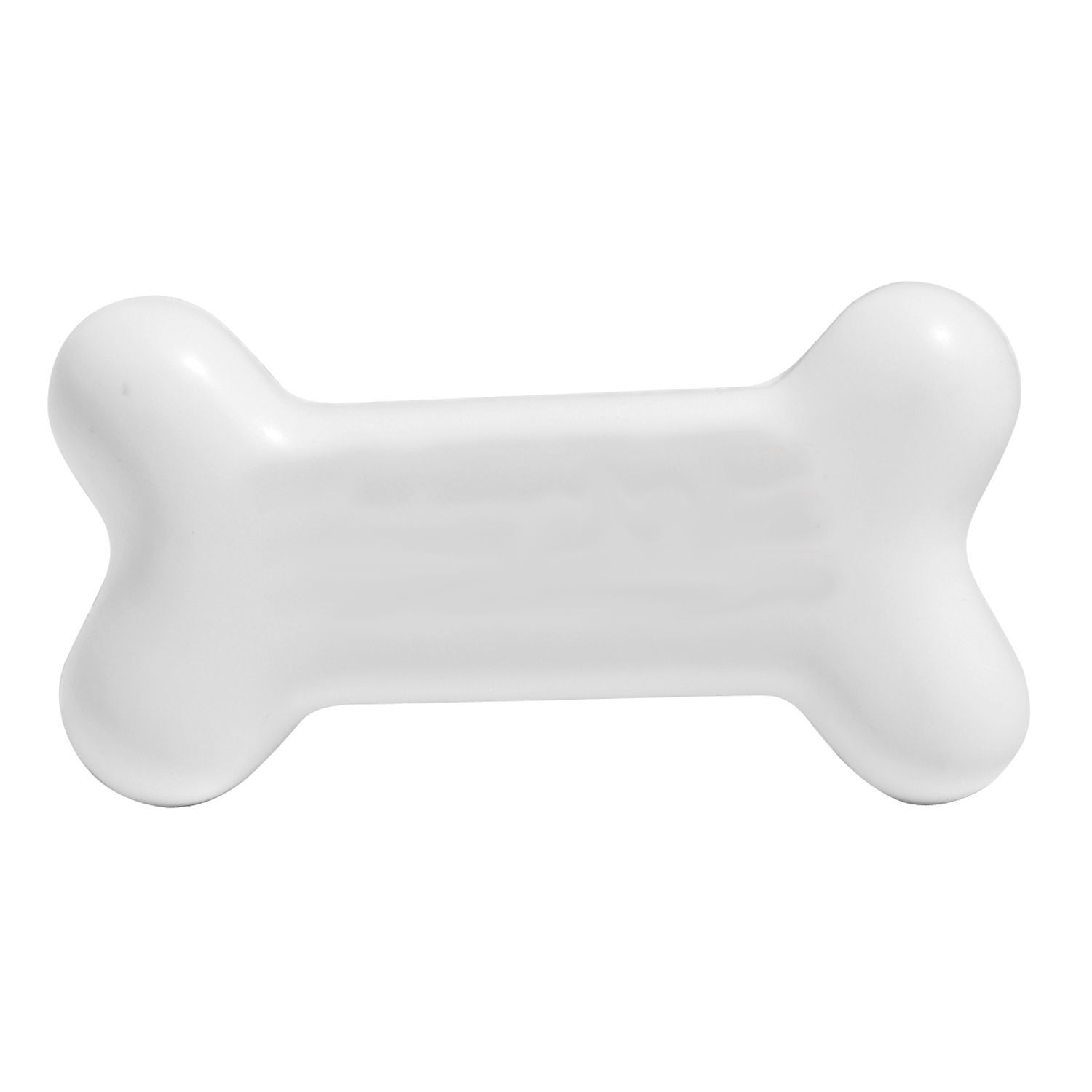 Picture of Stress Bone