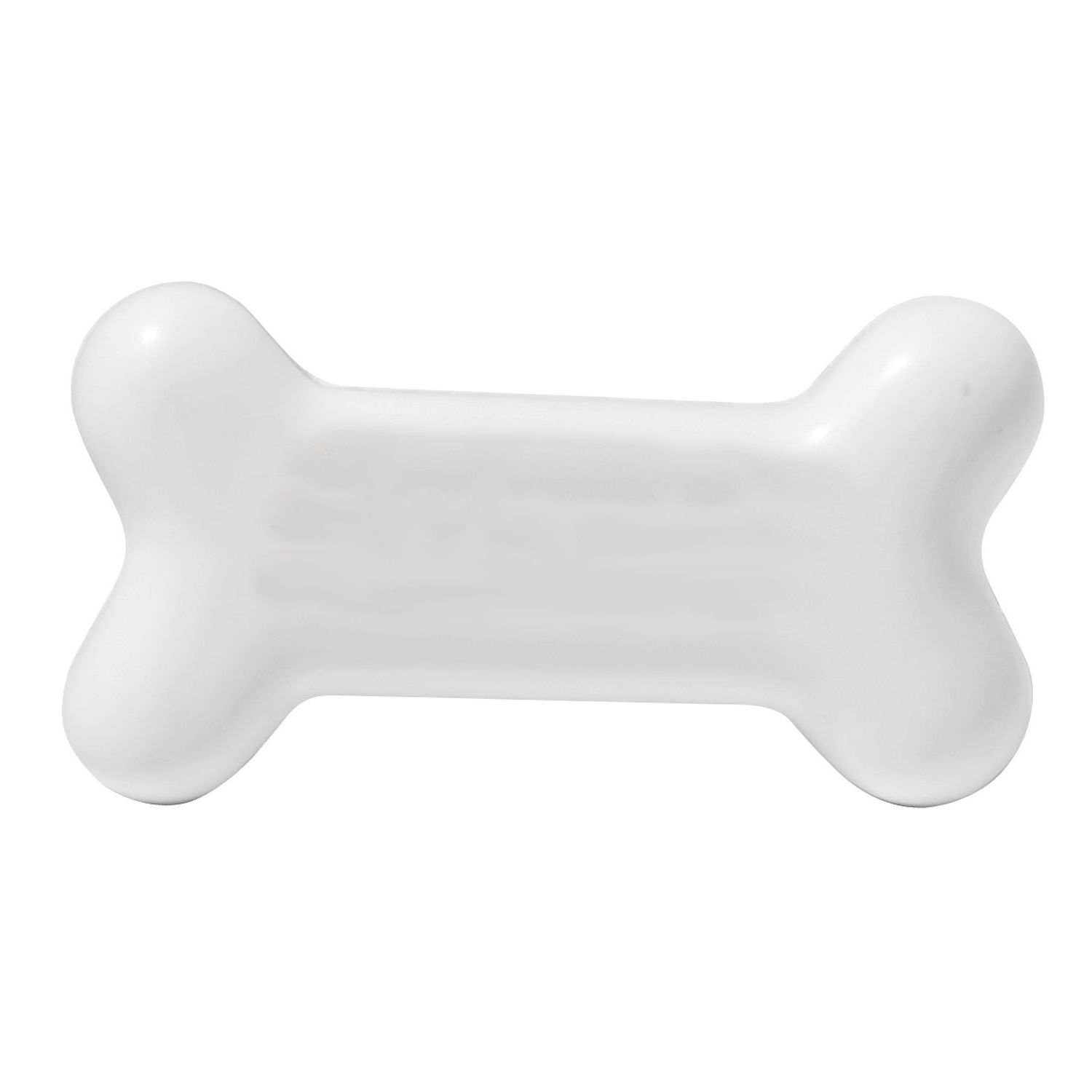 Picture of Stress Bone