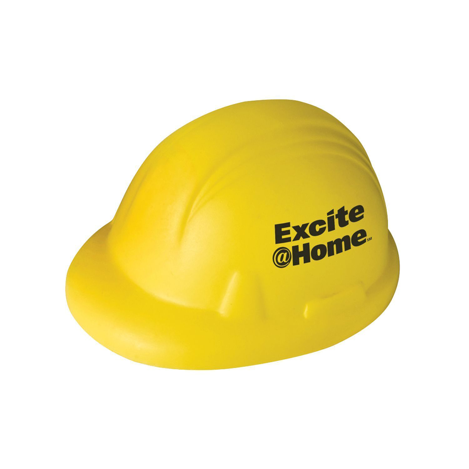 Picture of Hard Hat Stress Shape