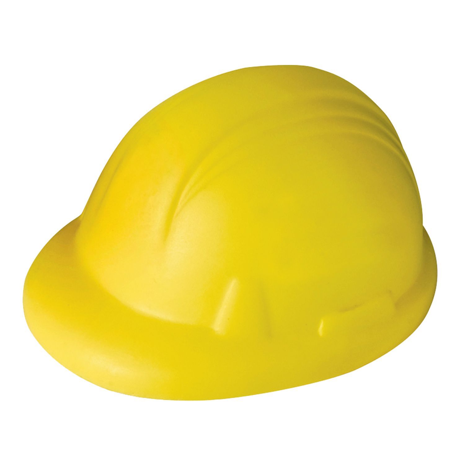 Picture of Hard Hat Stress Shape