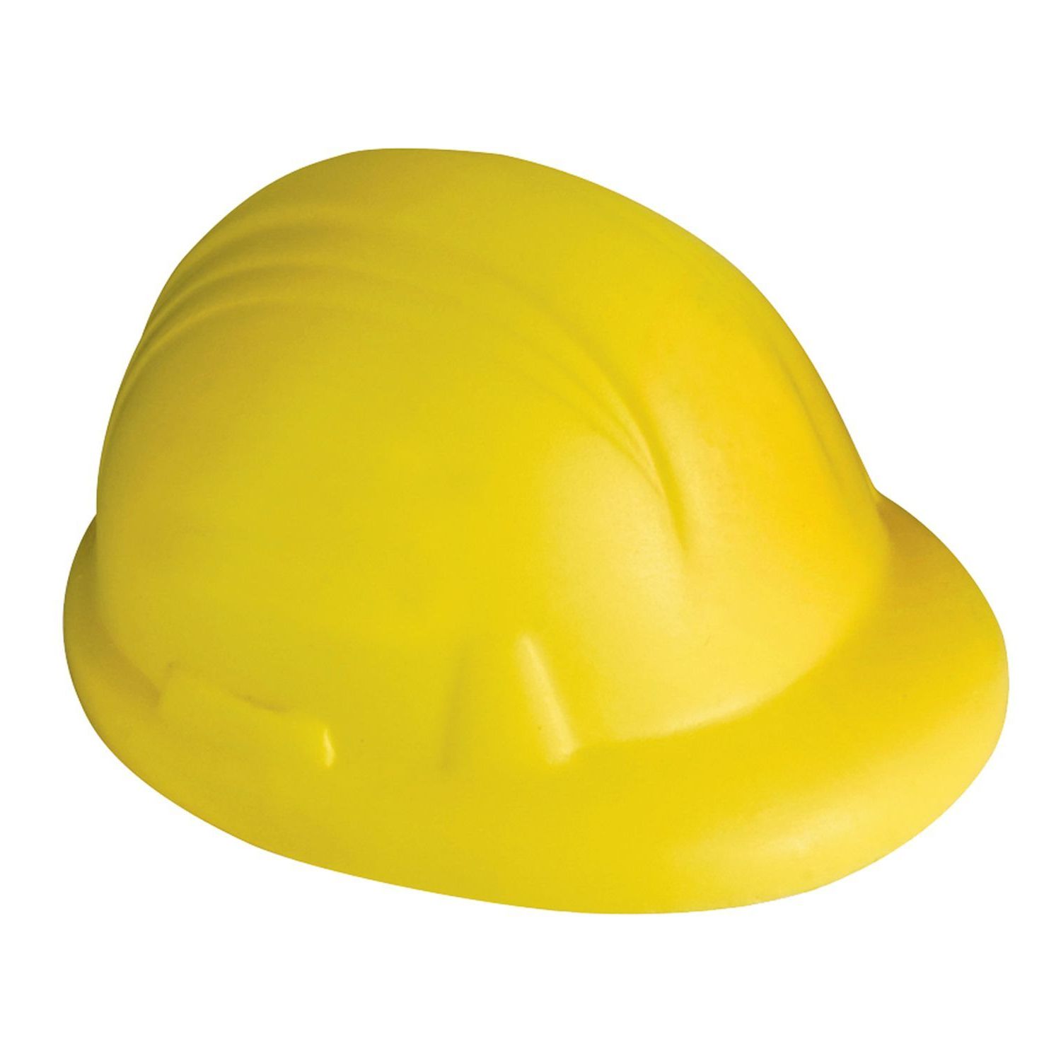 Picture of Hard Hat Stress Shape