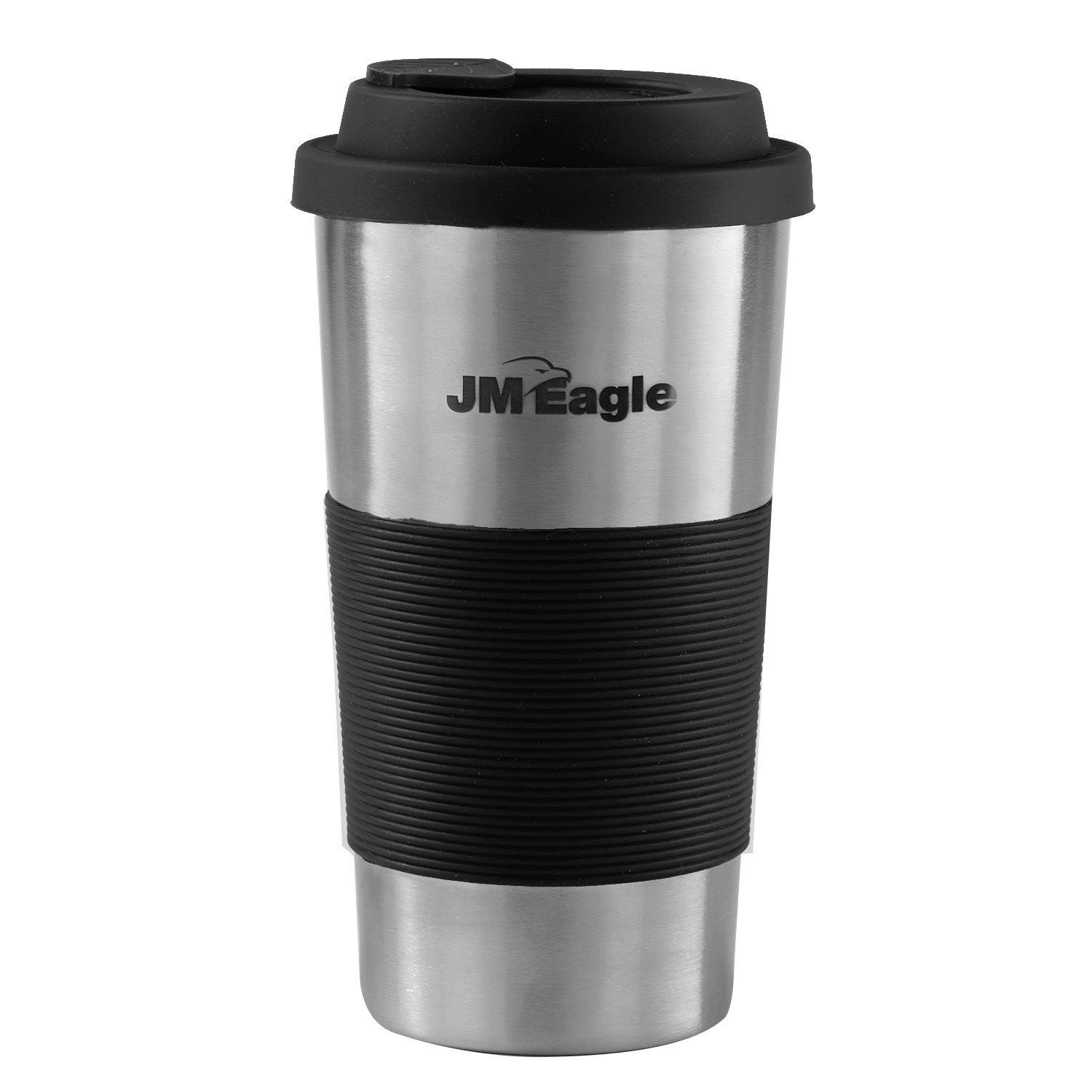 Picture of Stainless Steel Tumbler 450 ml