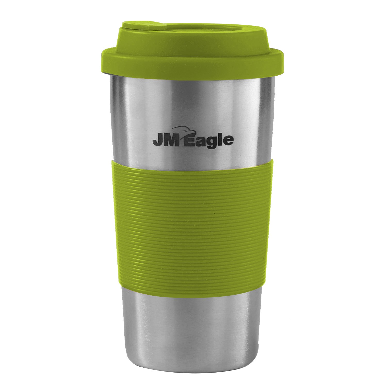 Picture of Stainless Steel Tumbler 450 ml