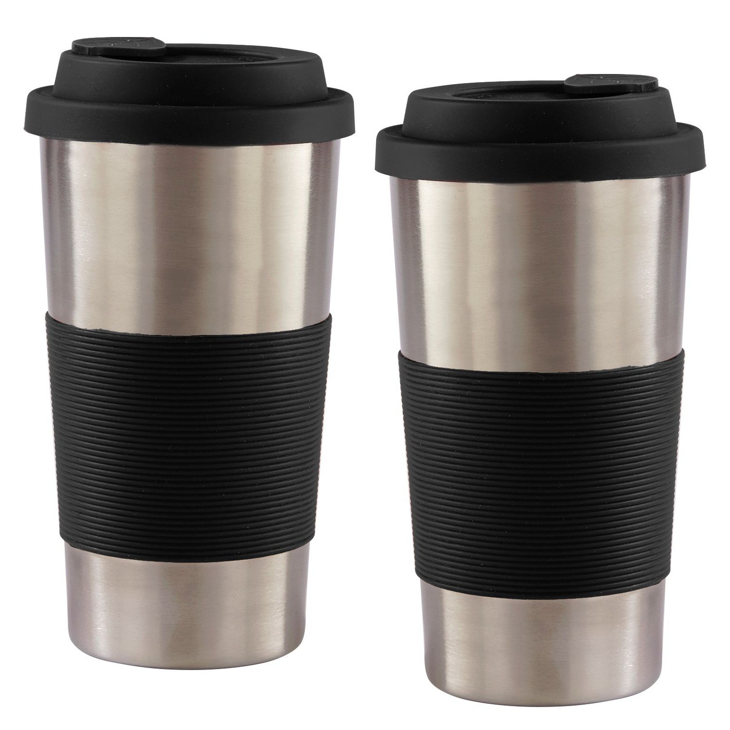 Picture of Stainless Steel Tumbler 450 ml