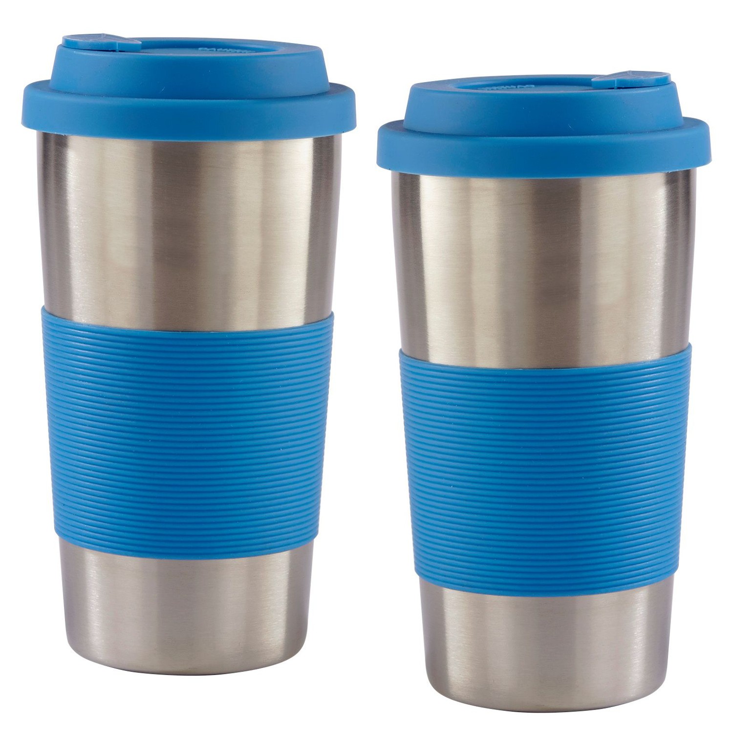 Picture of Stainless Steel Tumbler 450 ml