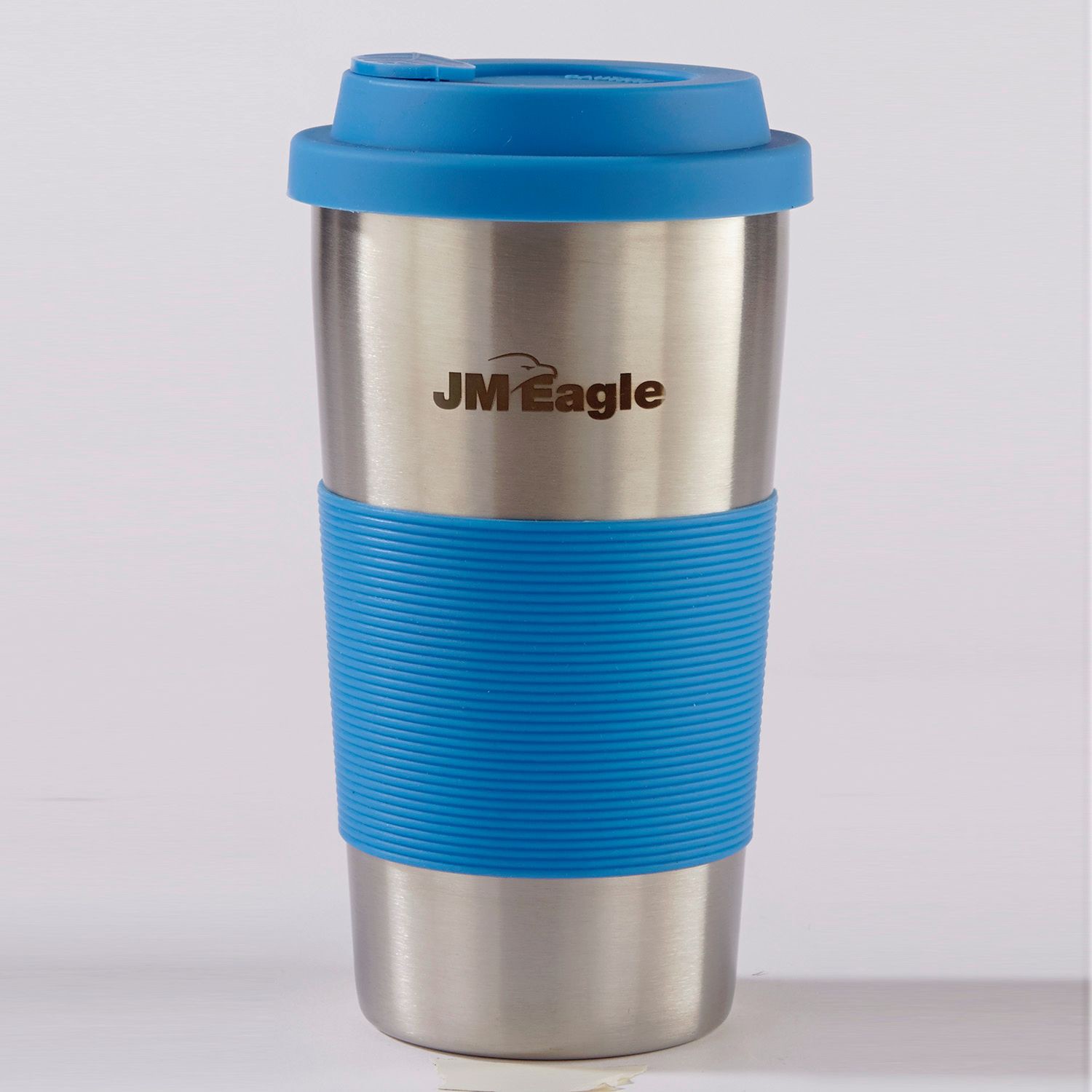 Picture of Stainless Steel Tumbler 450 ml