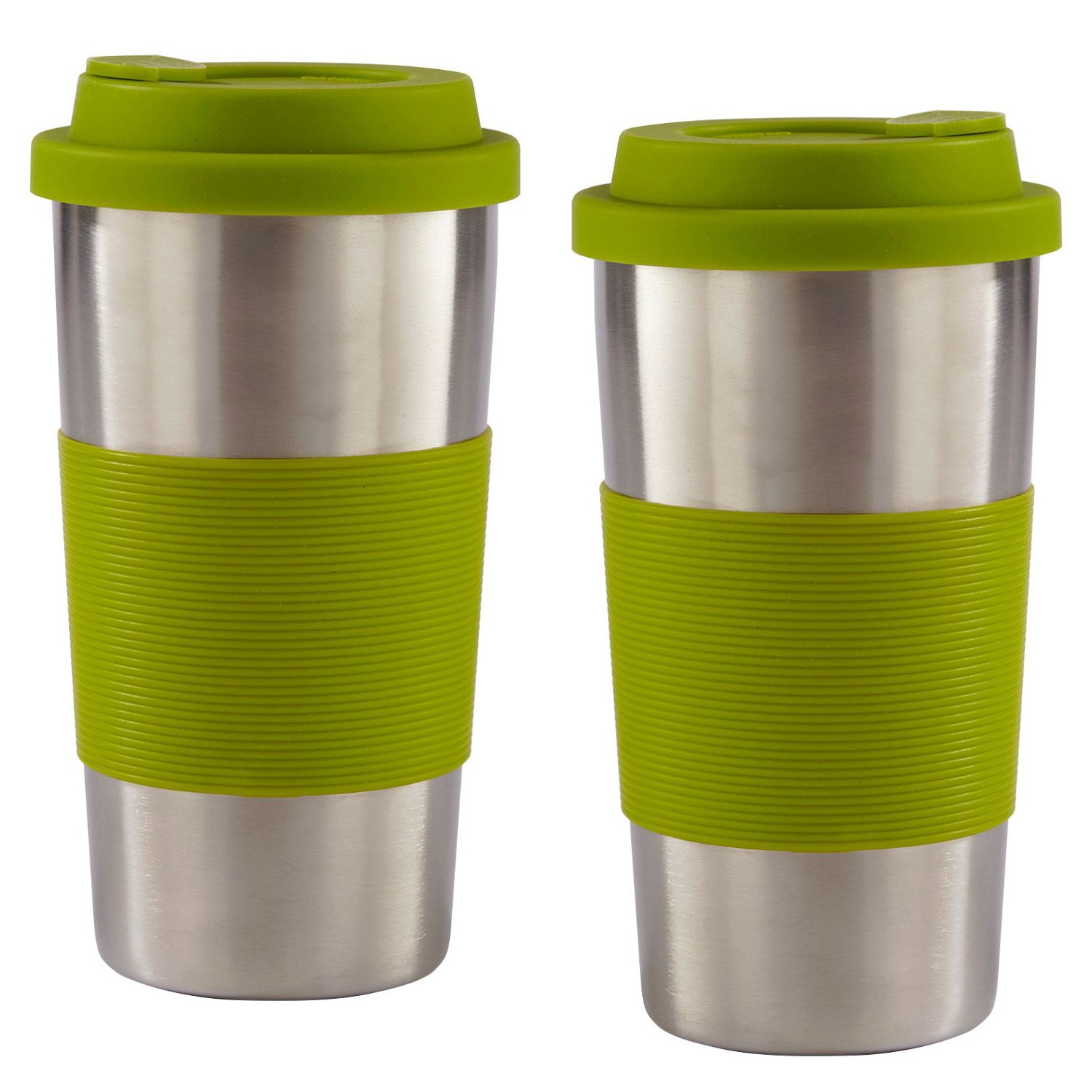 Picture of Stainless Steel Tumbler 450 ml
