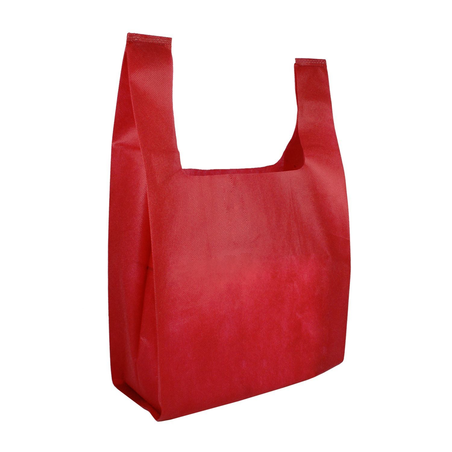 Picture of Polytex 13 X 17 X 7 Grocery Sack