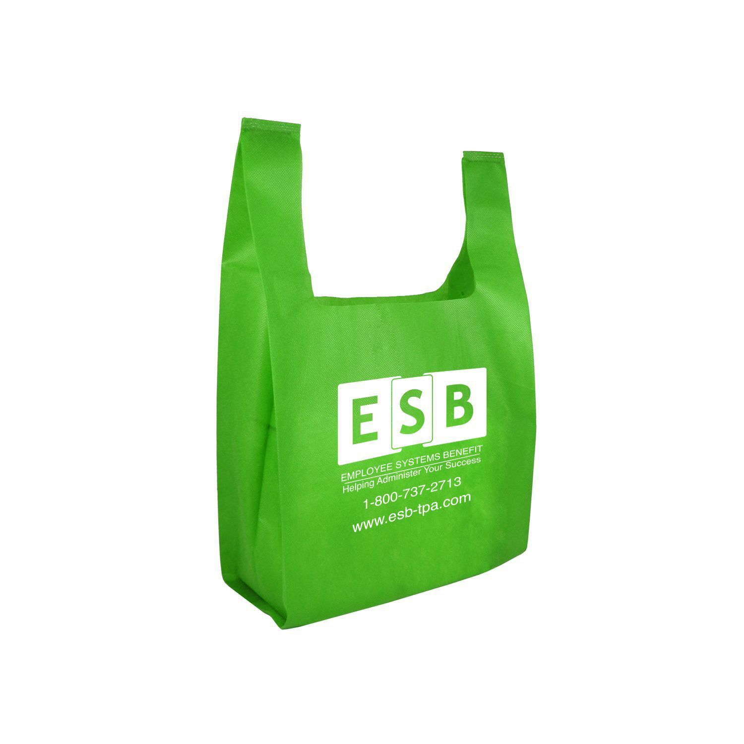 Picture of Polytex 13 X 17 X 7 Grocery Sack
