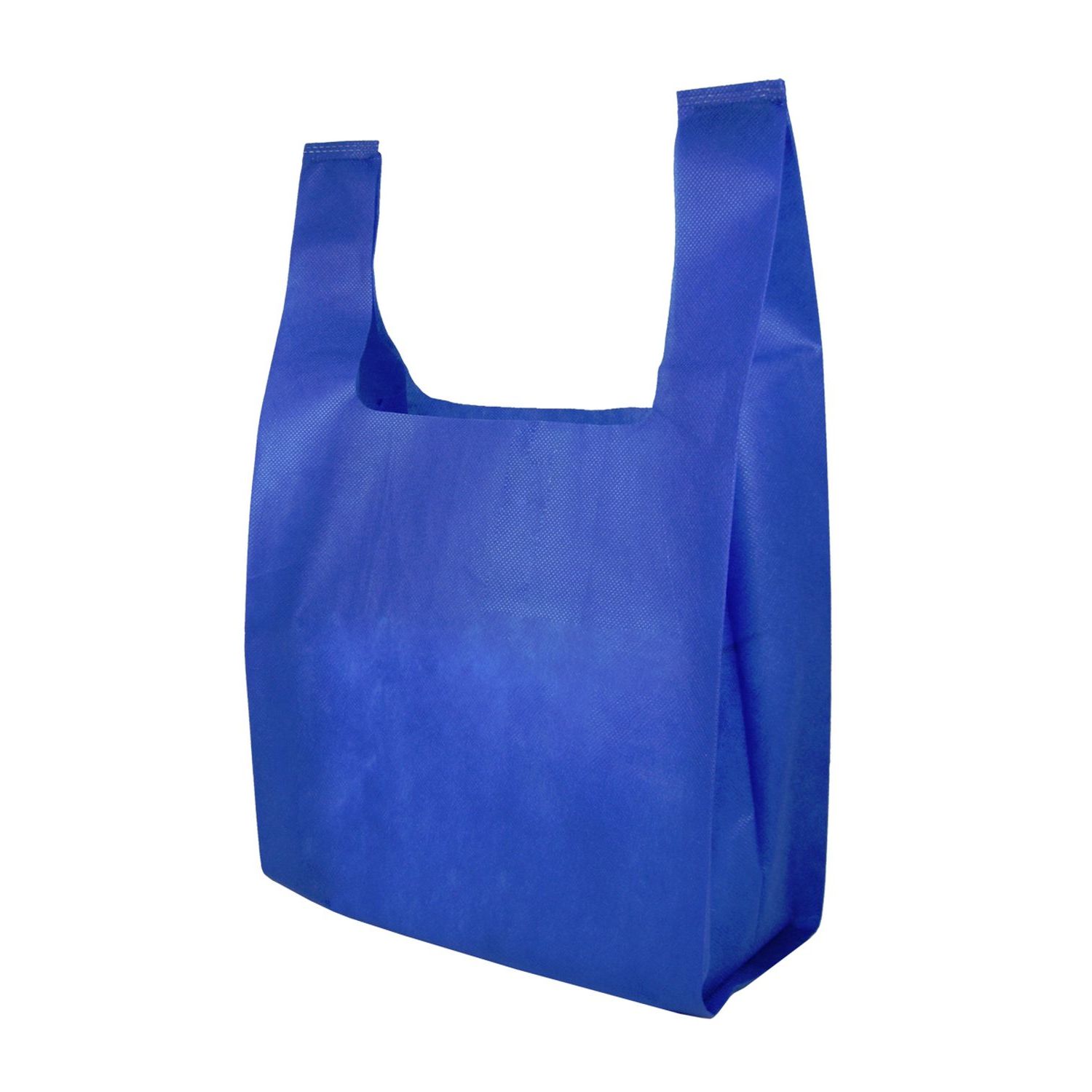 Picture of Polytex 13 X 17 X 7 Grocery Sack