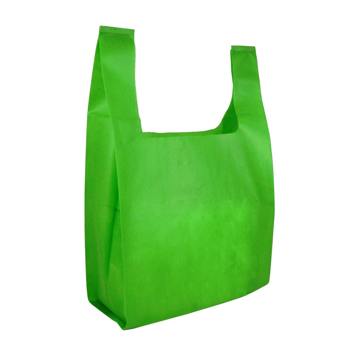 Picture of Polytex 13 X 17 X 7 Grocery Sack