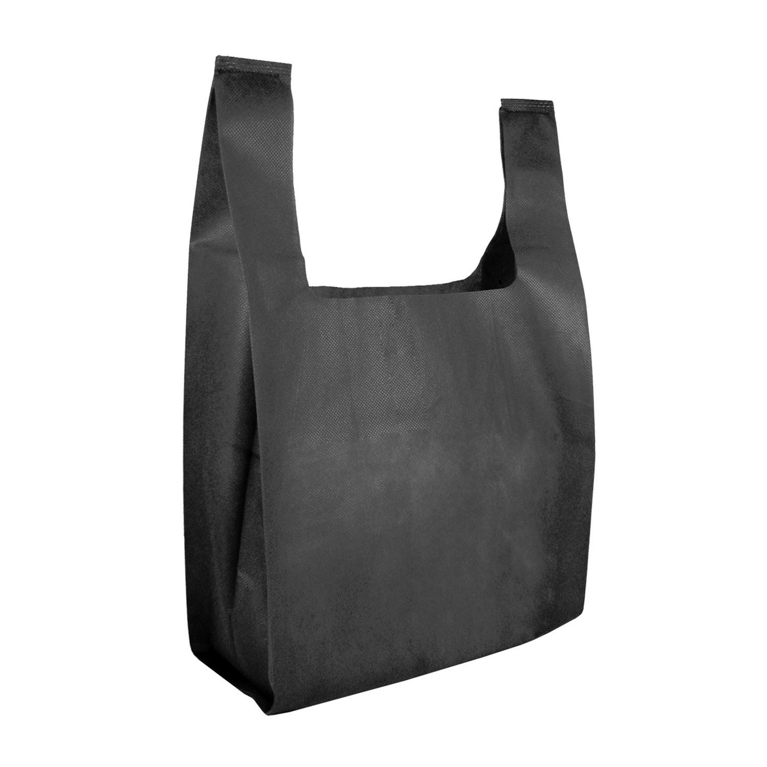 Picture of Polytex 13 X 17 X 7 Grocery Sack