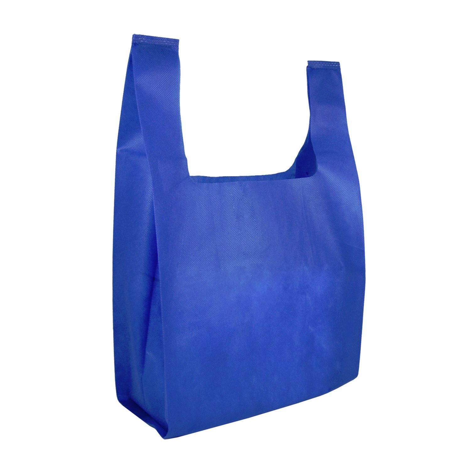 Picture of Polytex 13 X 17 X 7 Grocery Sack