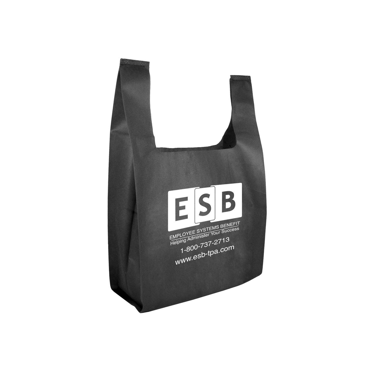 Picture of Polytex 13 X 17 X 7 Grocery Sack
