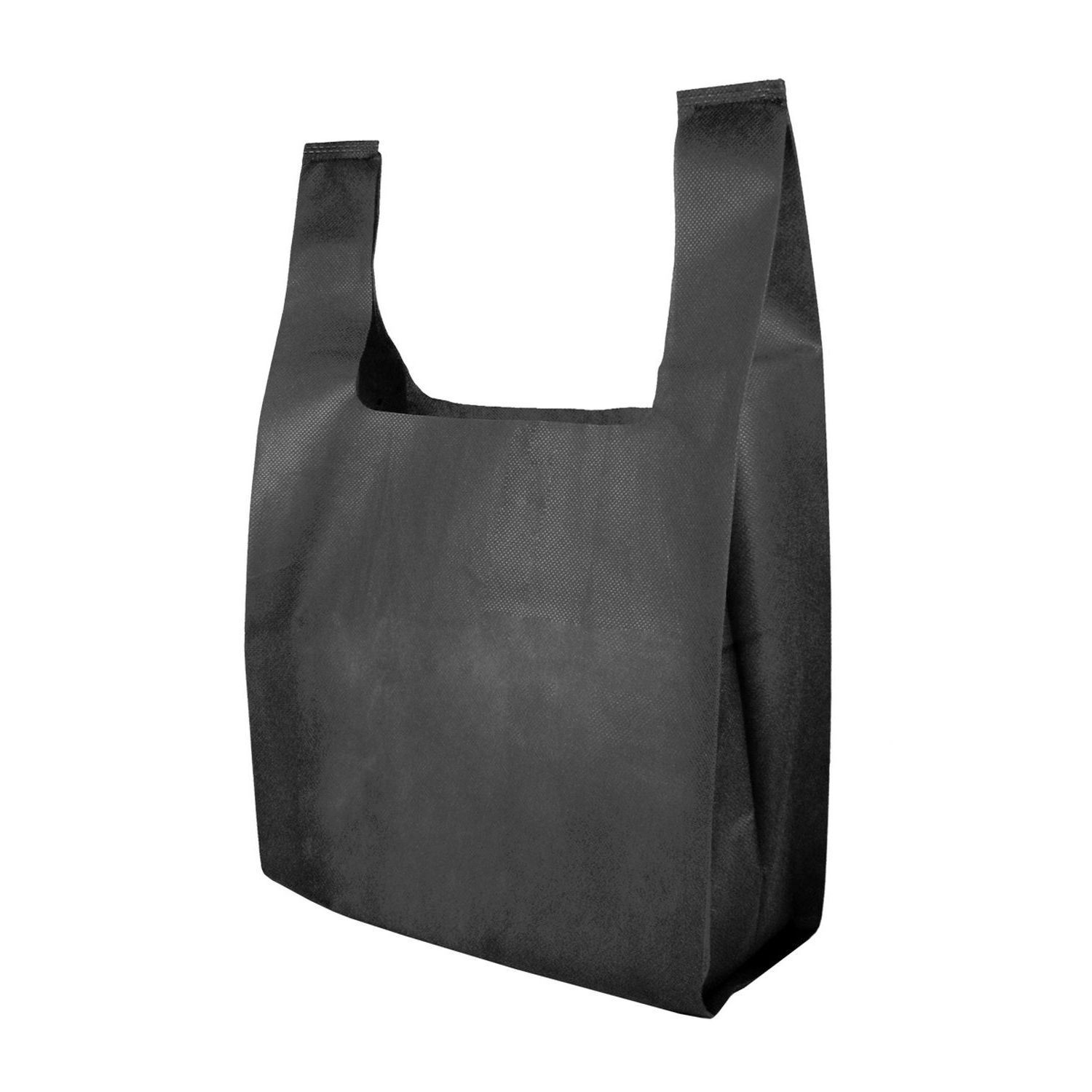Picture of Polytex 13 X 17 X 7 Grocery Sack