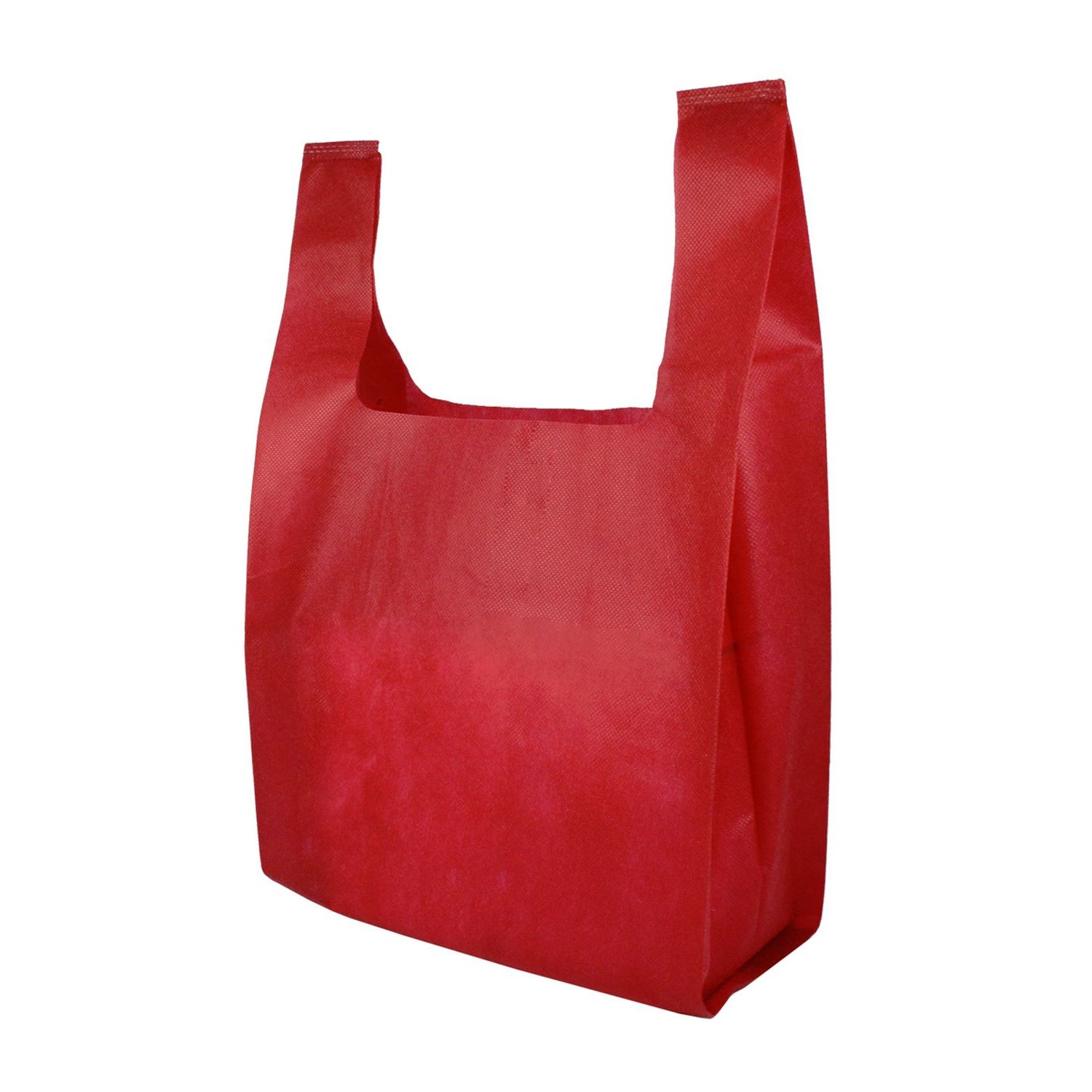Picture of Polytex 13 X 17 X 7 Grocery Sack