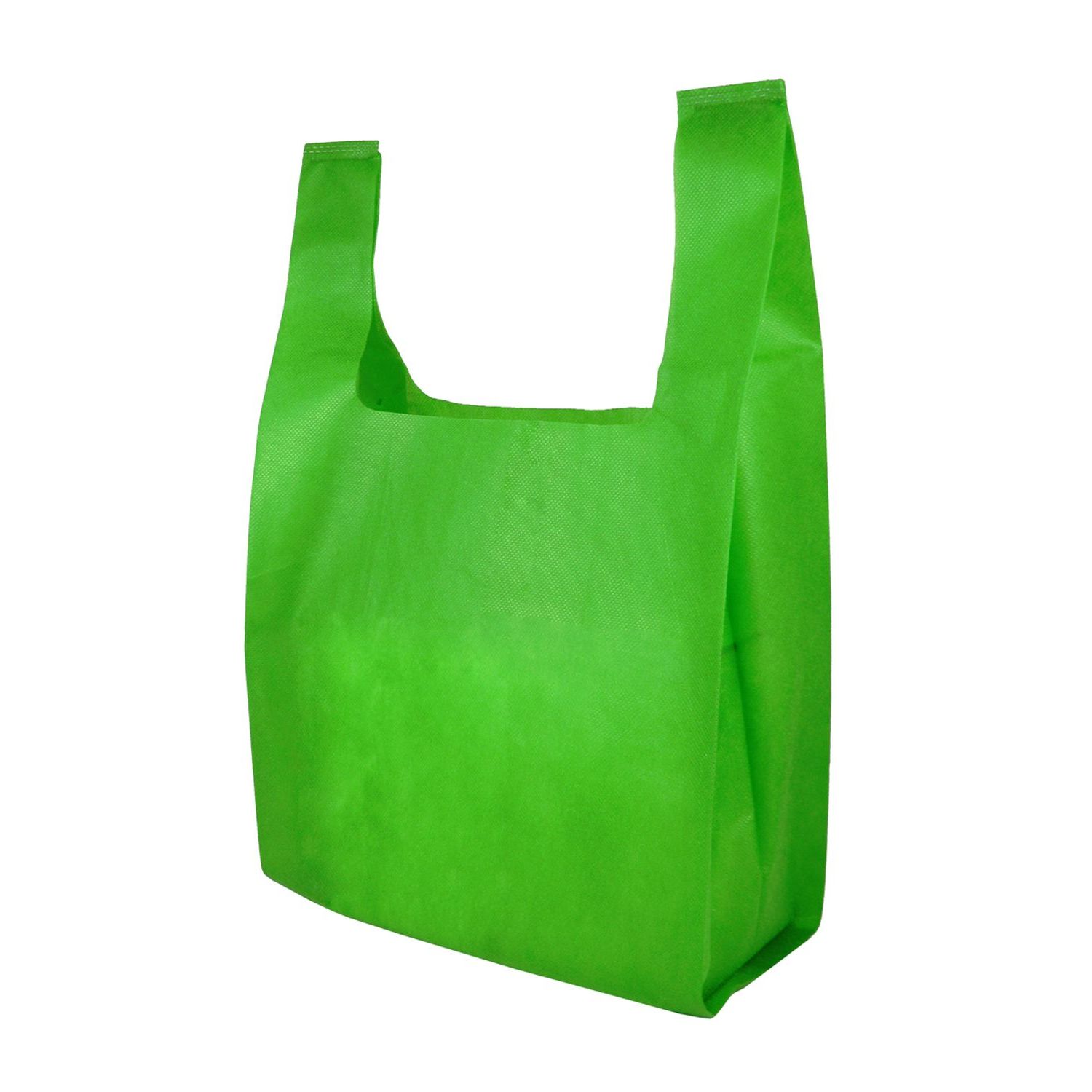Picture of Polytex 13 X 17 X 7 Grocery Sack