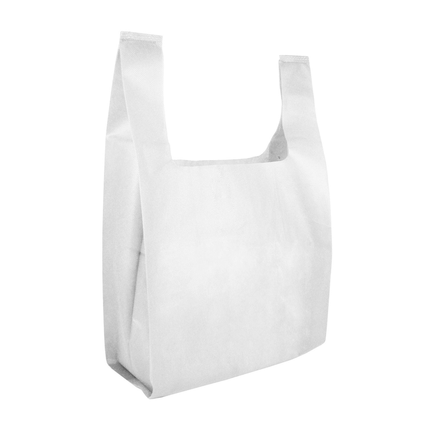 Picture of Polytex 13 X 17 X 7 Grocery Sack