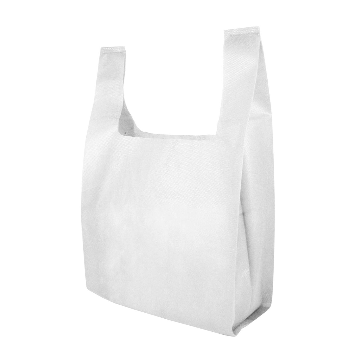 Picture of Polytex 13 X 17 X 7 Grocery Sack