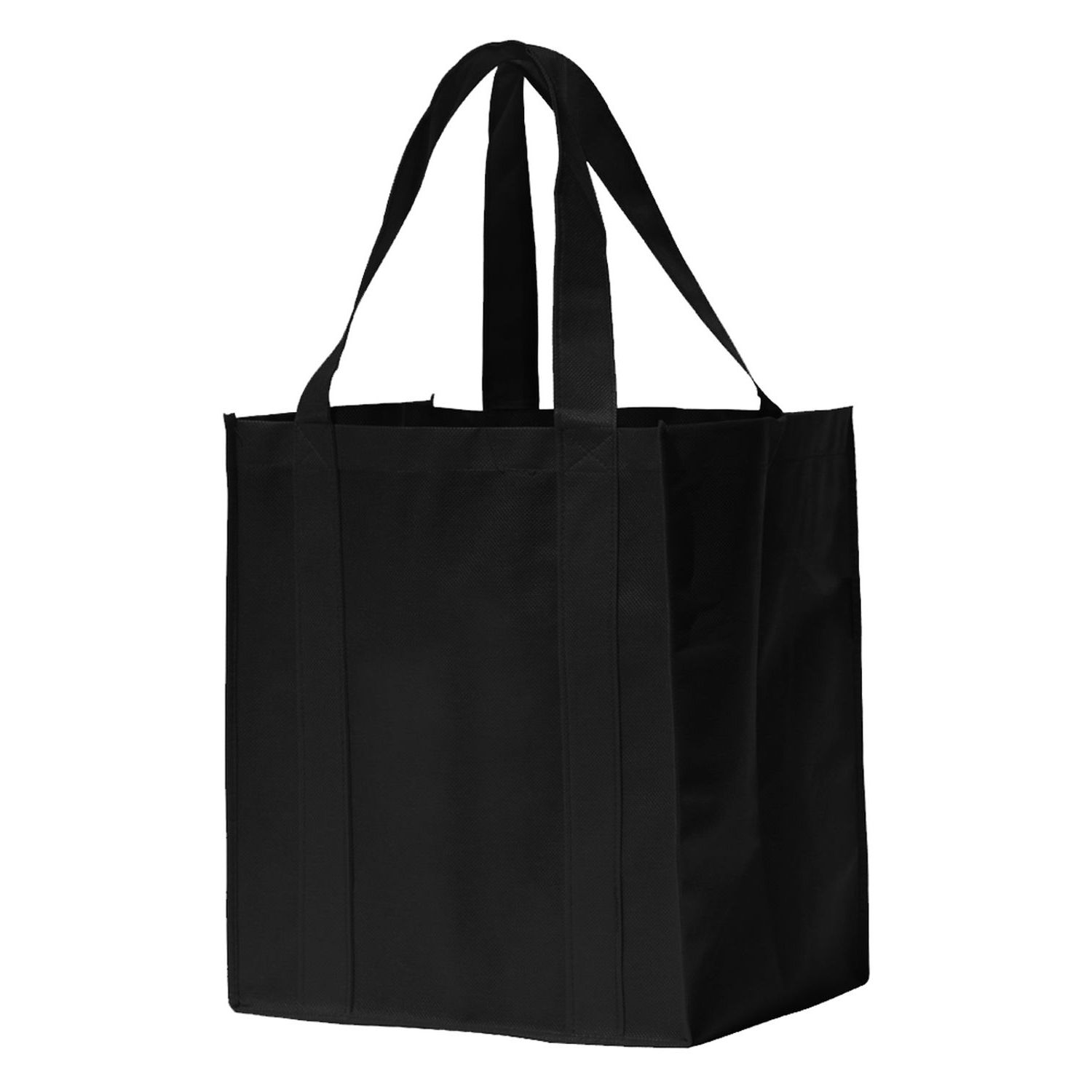 Picture of Big Polytex Shopper