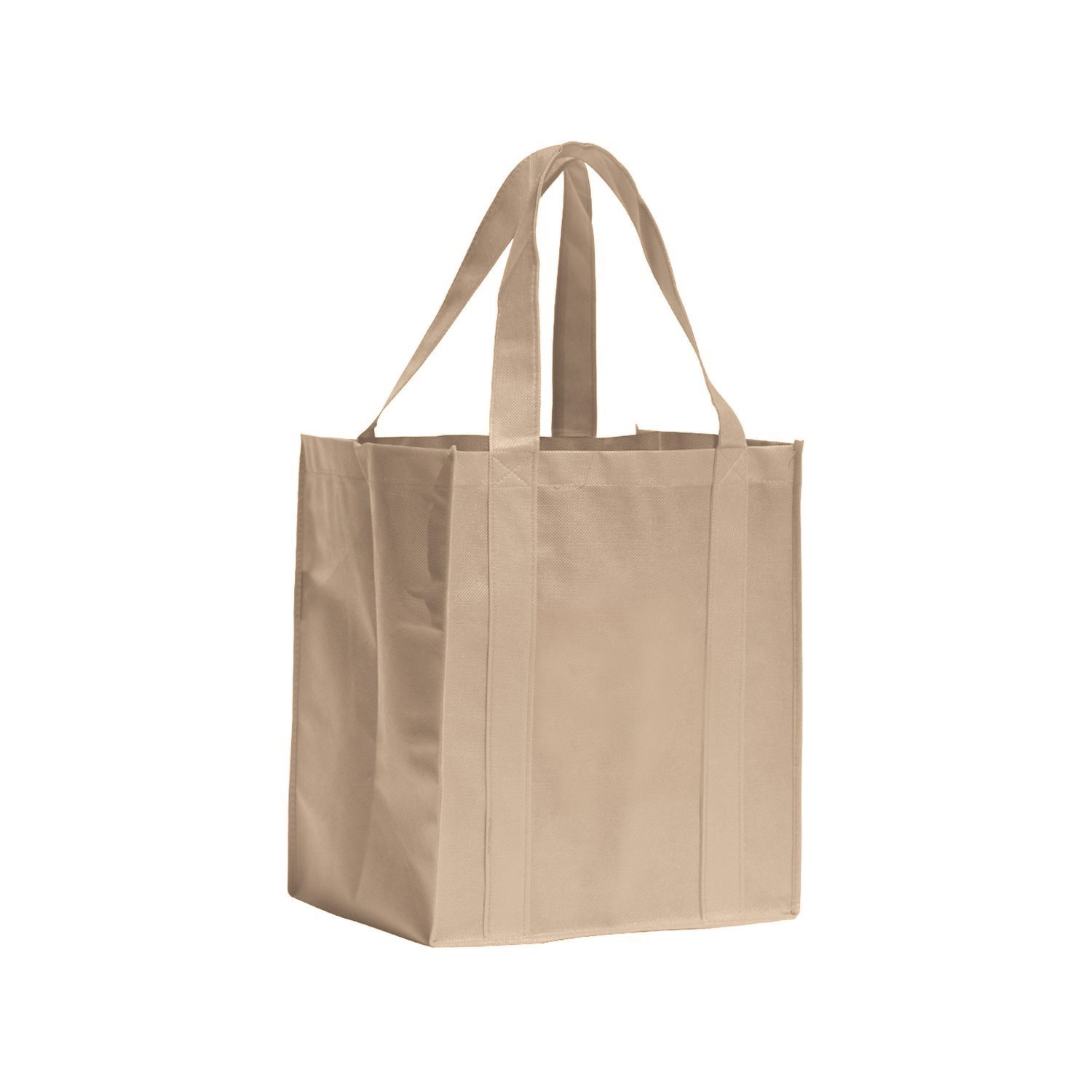 Picture of Big Polytex Shopper