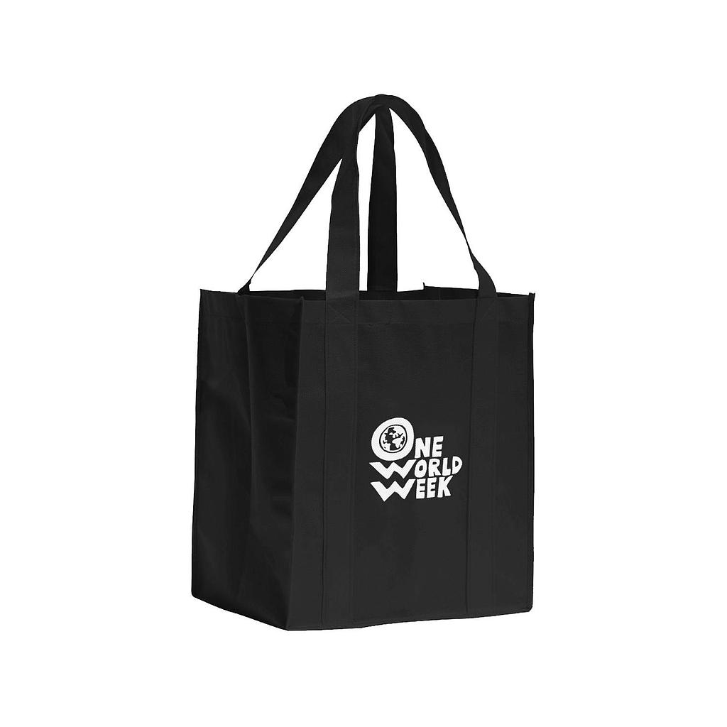 Picture of Big Polytex Shopper