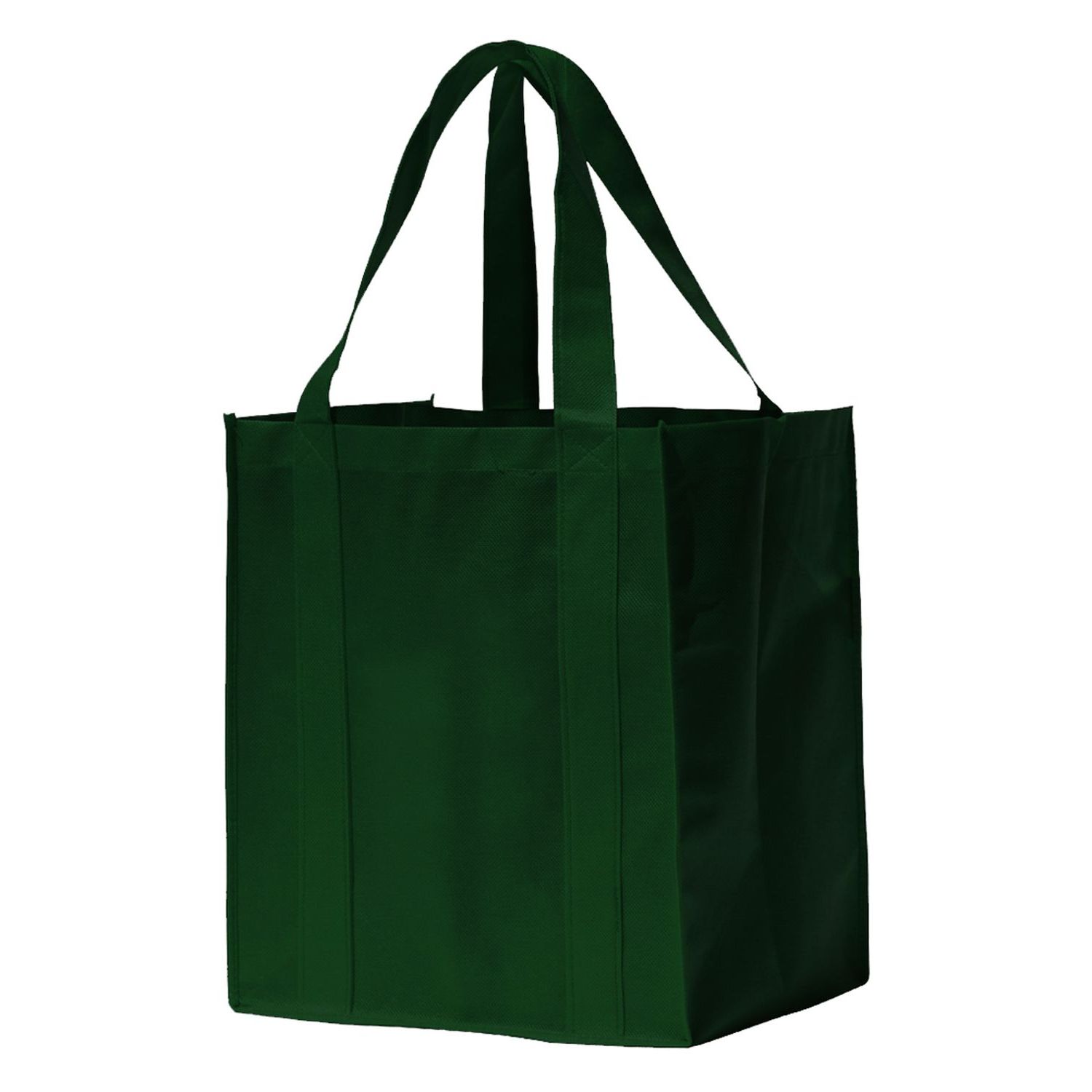 Picture of Big Polytex Shopper