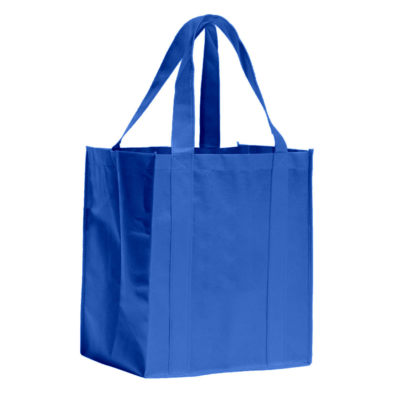 Picture of Big Polytex Shopper