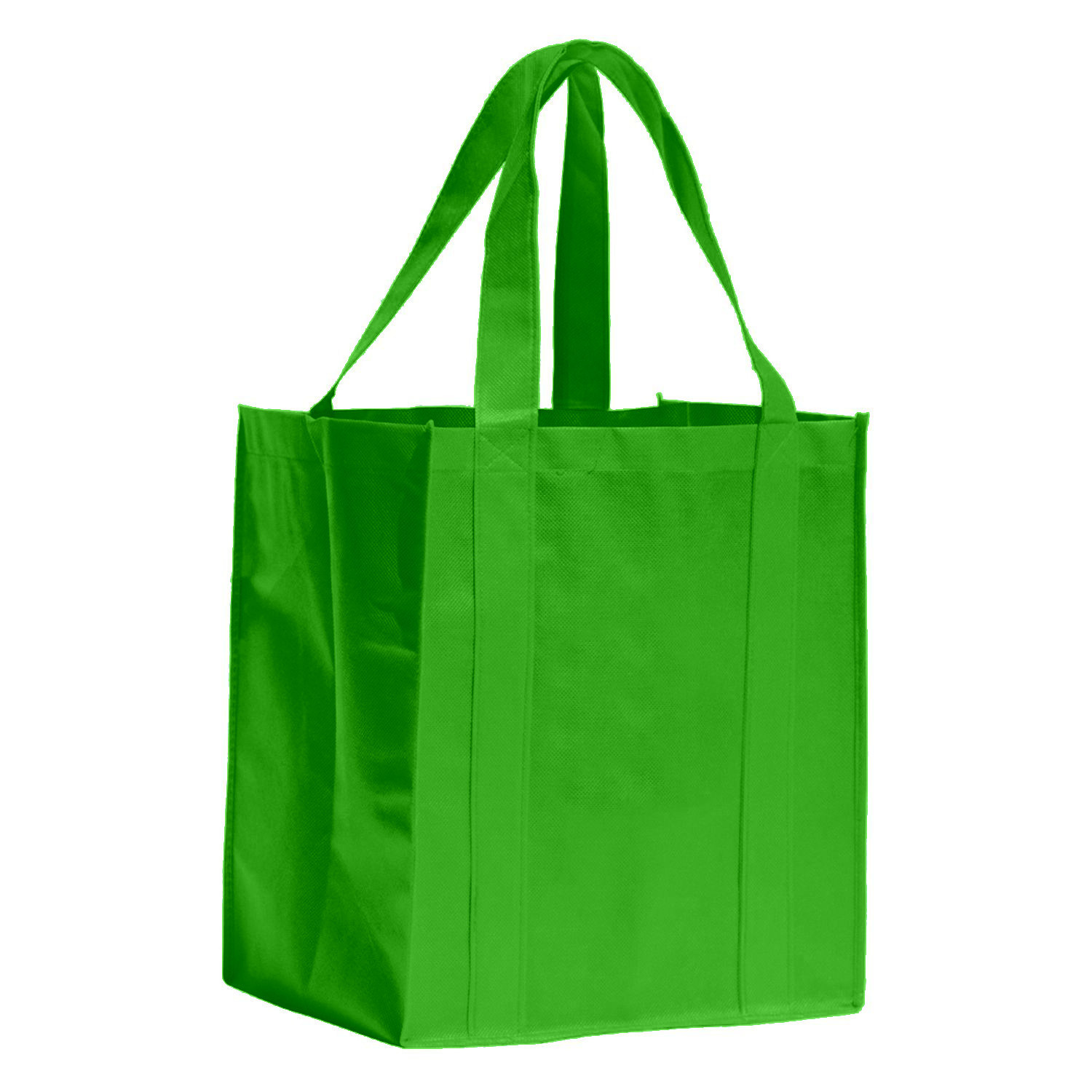 Picture of Big Polytex Shopper