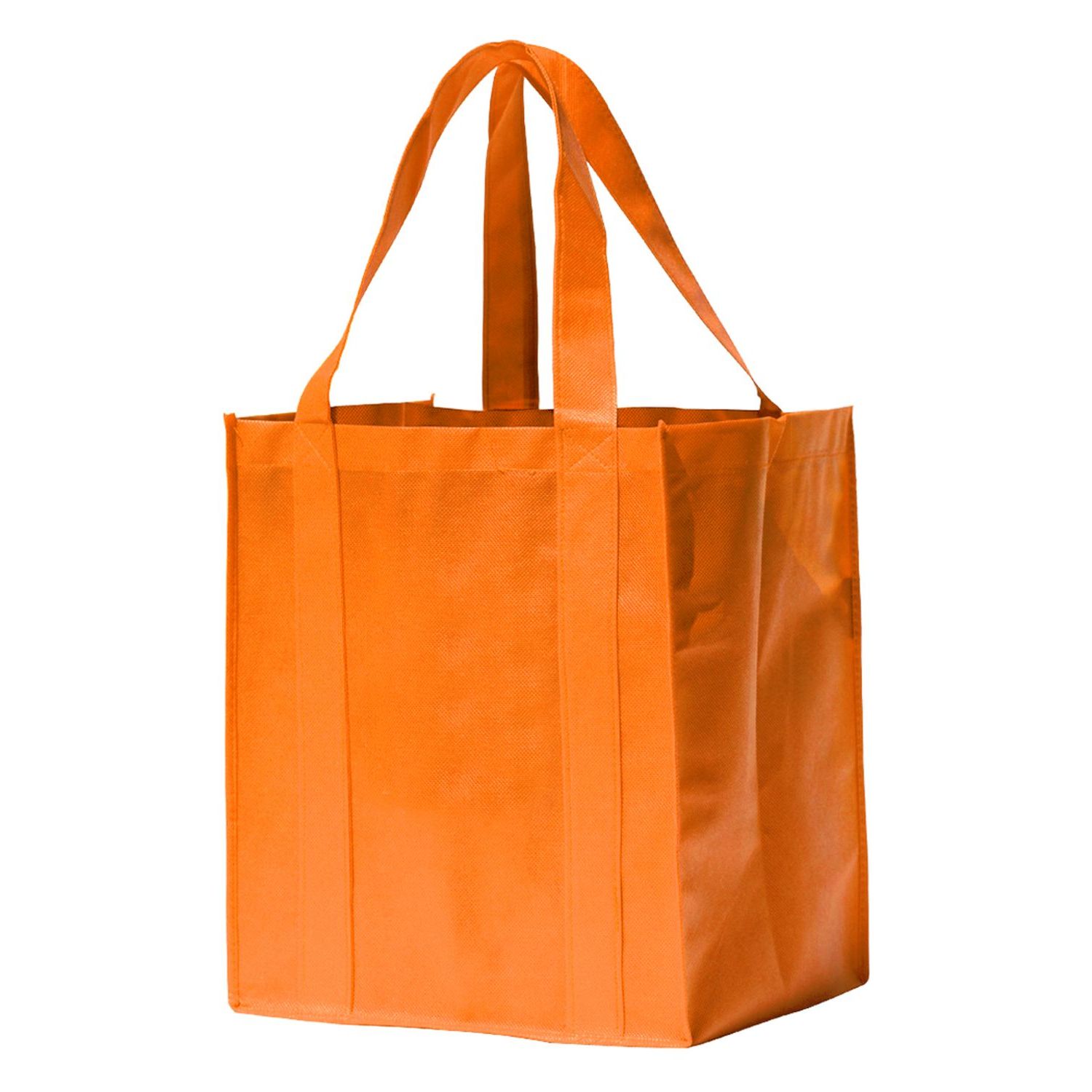 Picture of Big Polytex Shopper