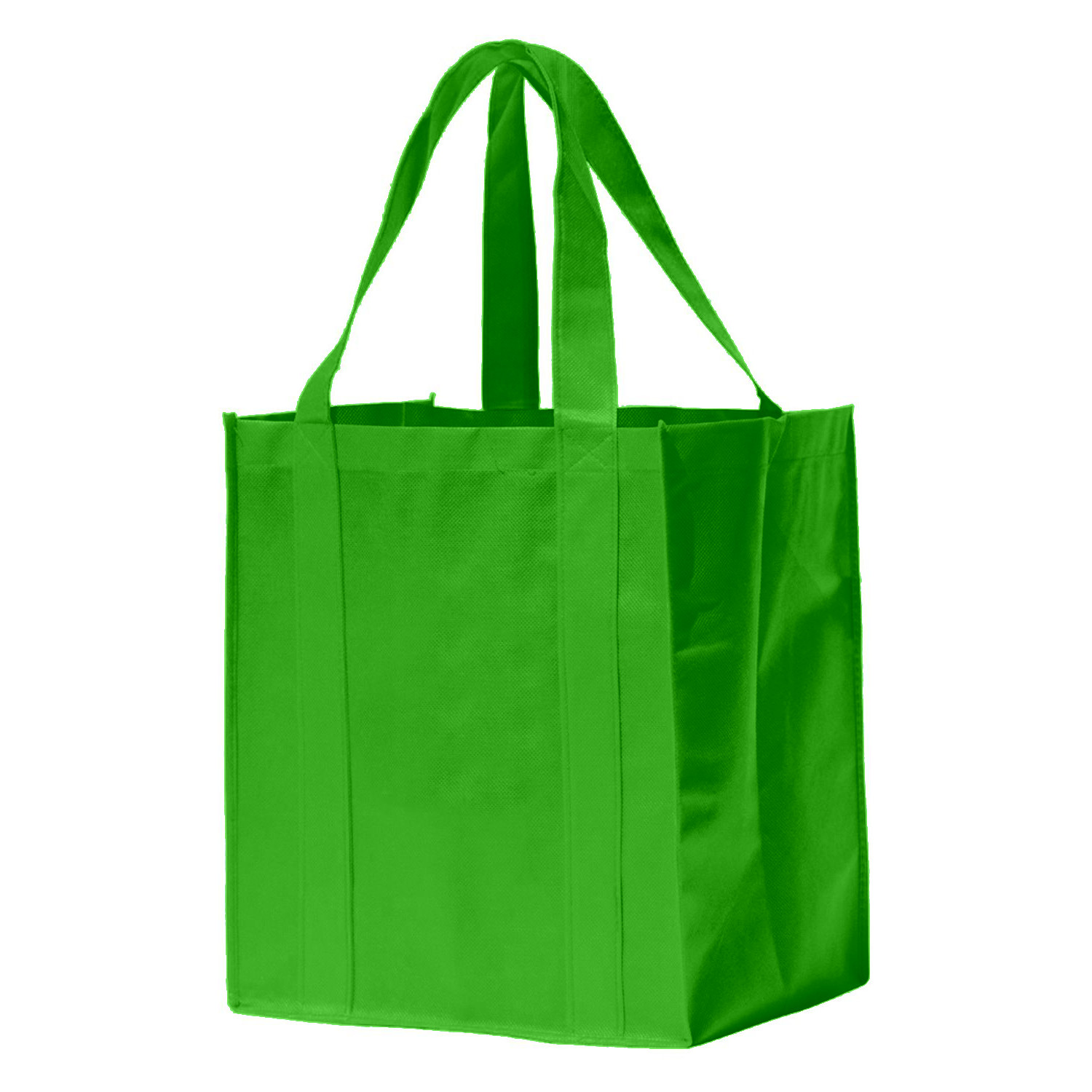 Picture of Big Polytex Shopper